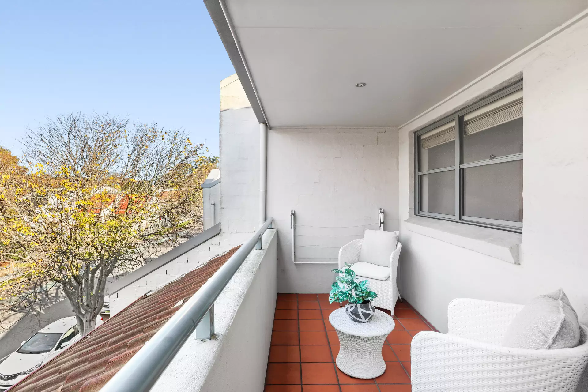 31/69B Allen Street, Leichhardt Sold by Hudson McHugh - image 1