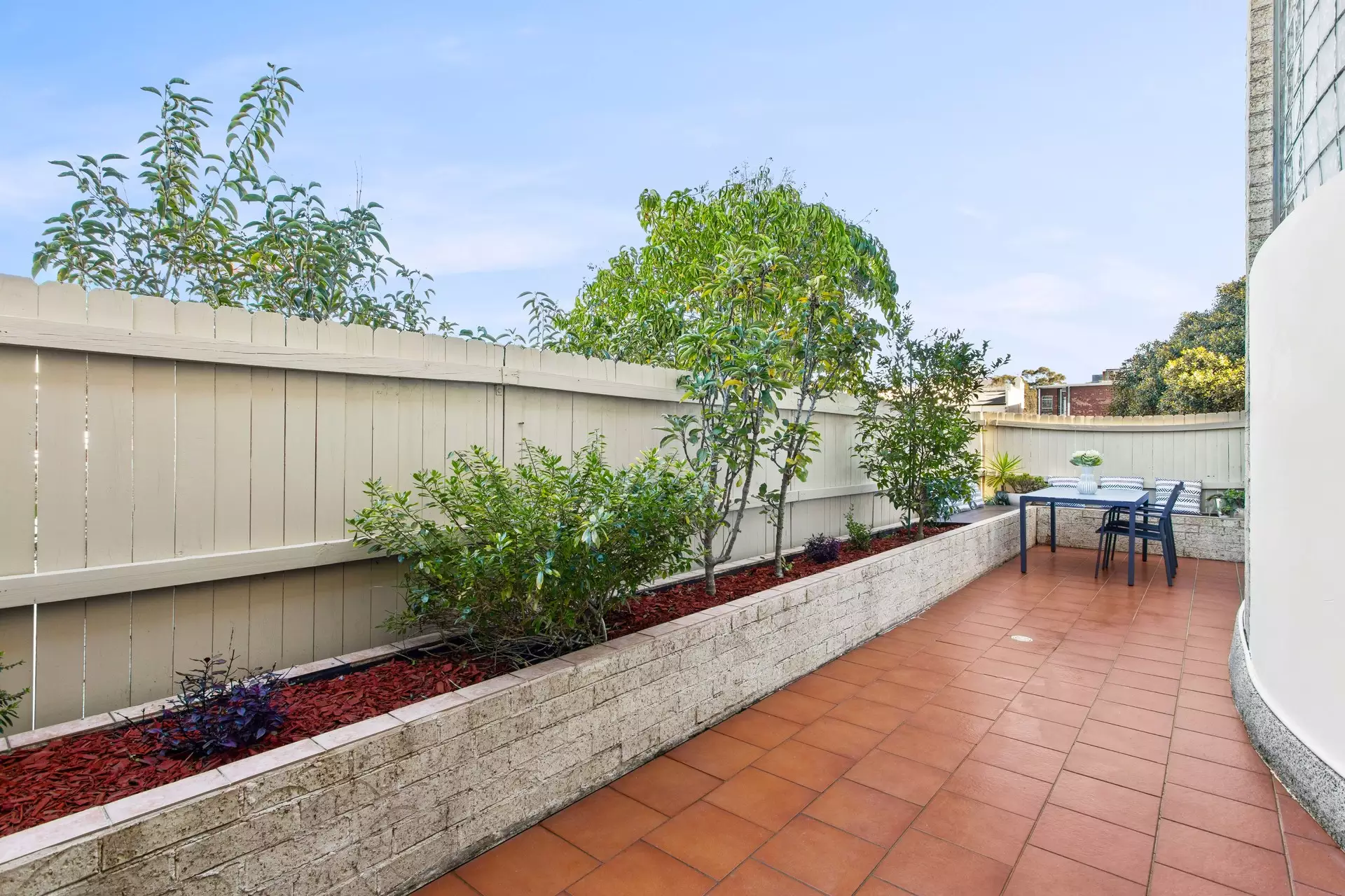 2/91-91A Smith Street, Summer Hill Sold by Hudson McHugh - image 1