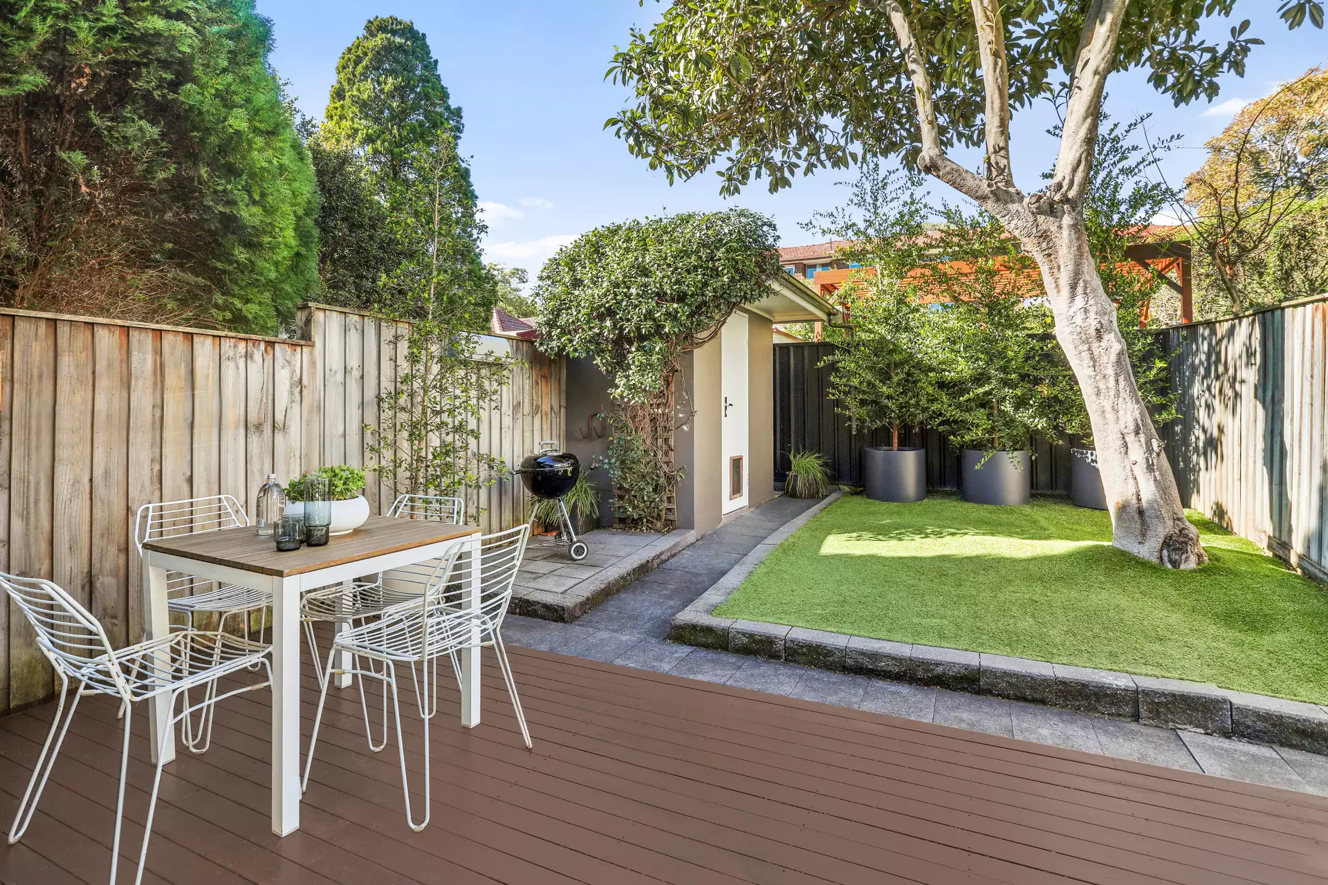 37 Sloane Street, Summer Hill Sold by Hudson McHugh - image 1