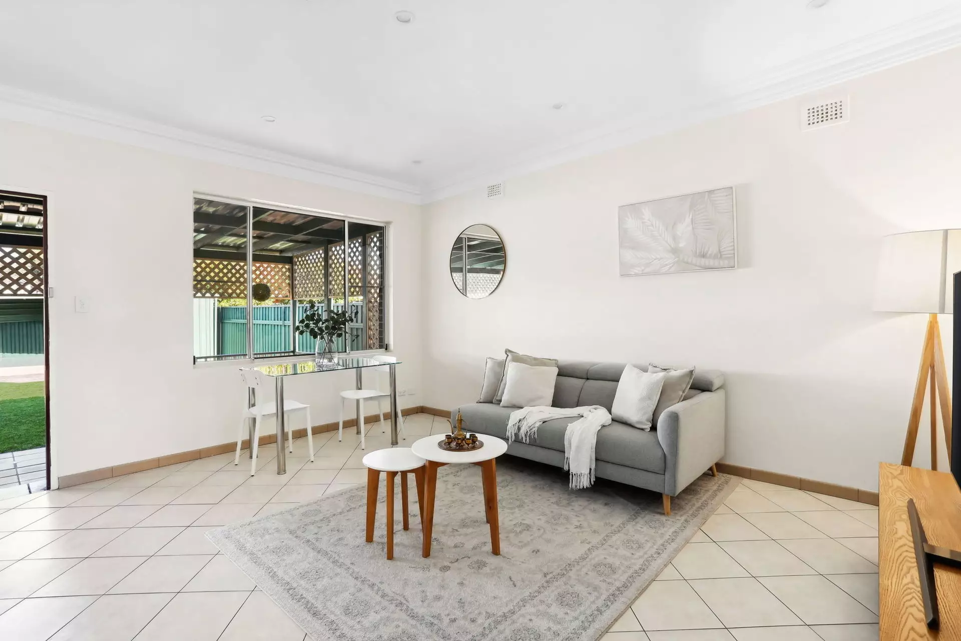 3 Faunce Street, Burwood Heights Sold by Hudson McHugh - image 1