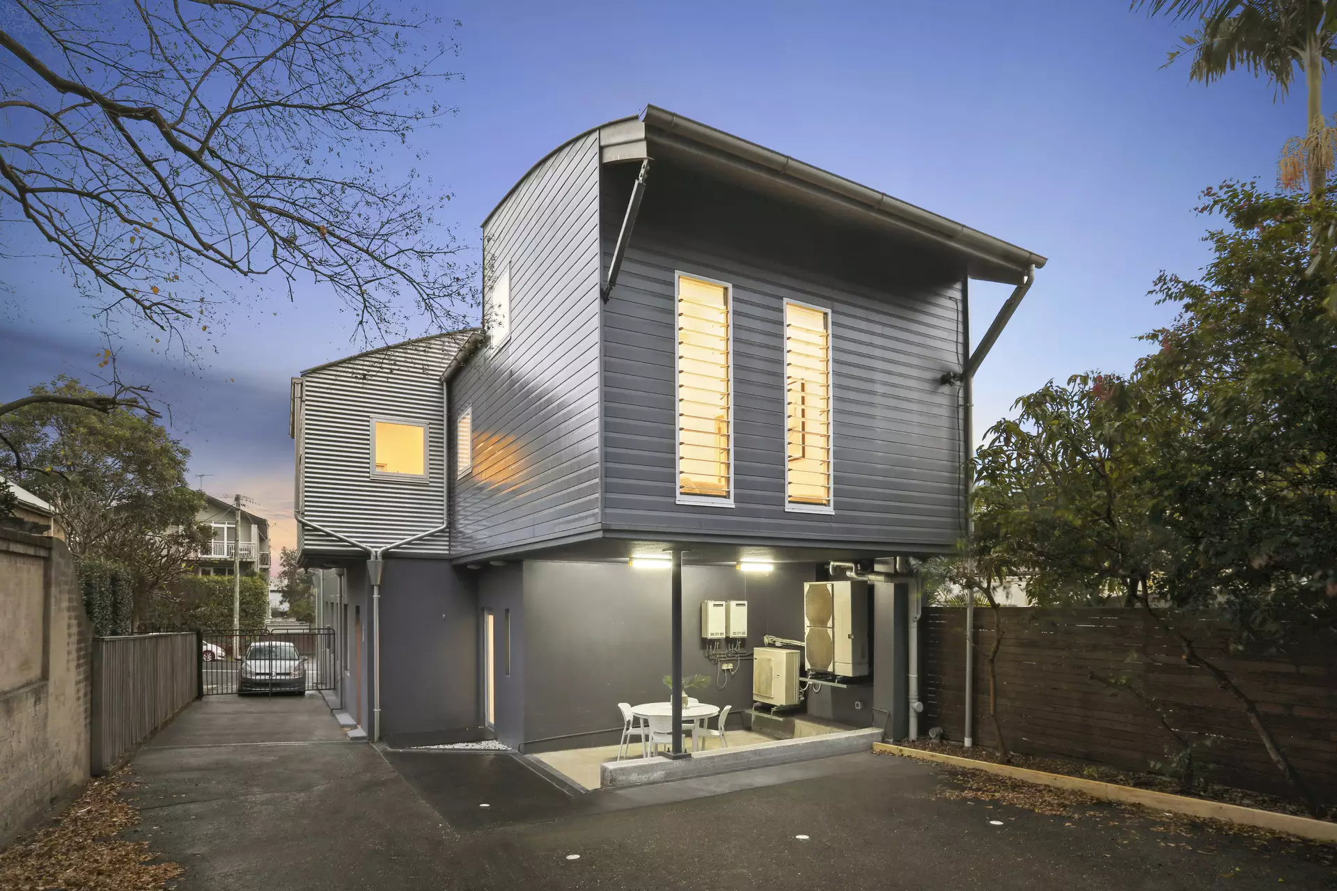 101 Flood Street, Leichhardt Sold by Hudson McHugh - image 1