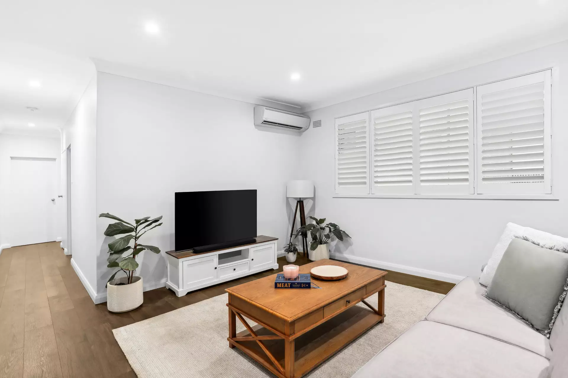 5/21 Prospect Road, Summer Hill Sold by Hudson McHugh - image 1