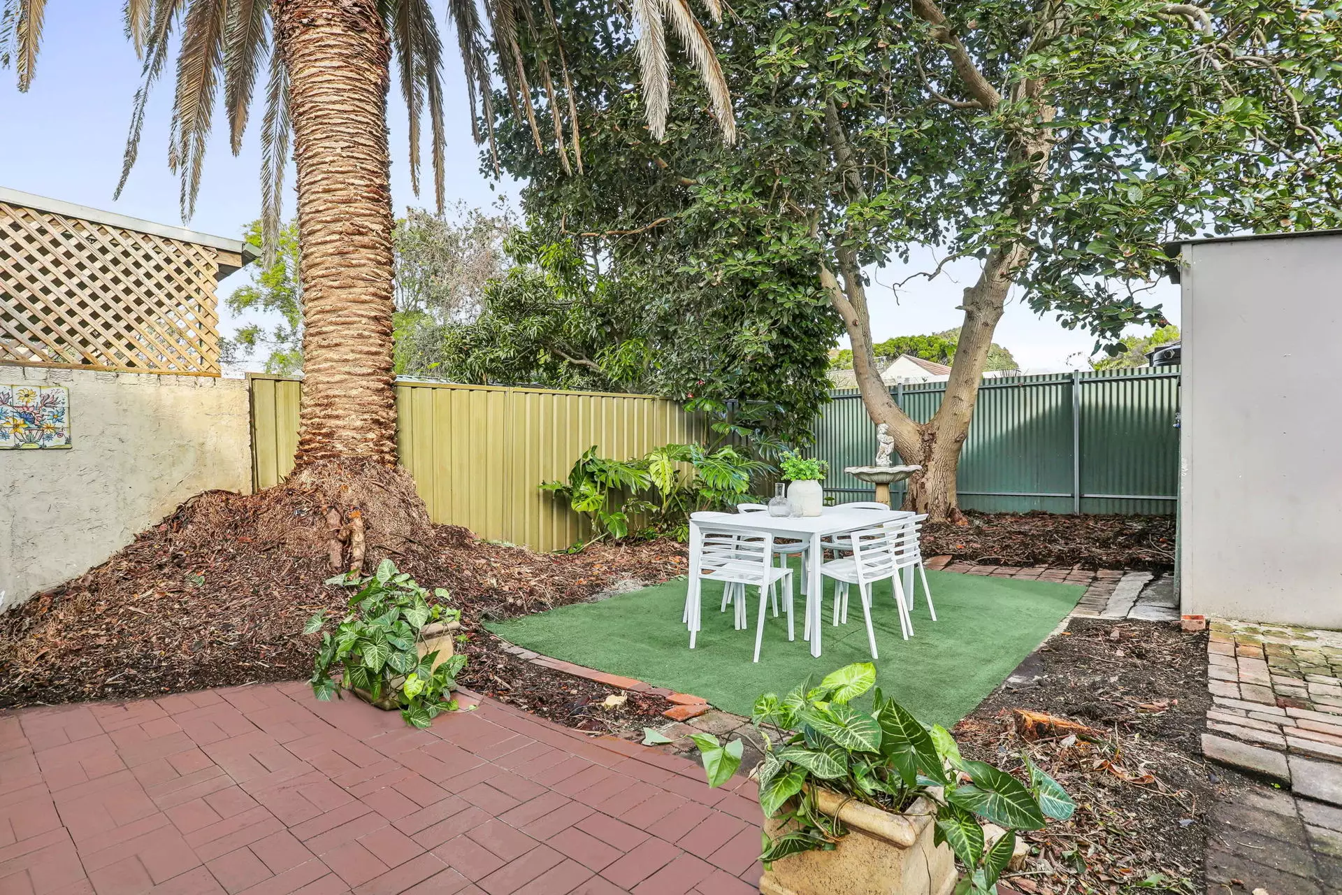 28 Heighway Avenue, Ashfield Sold by Hudson McHugh - image 1