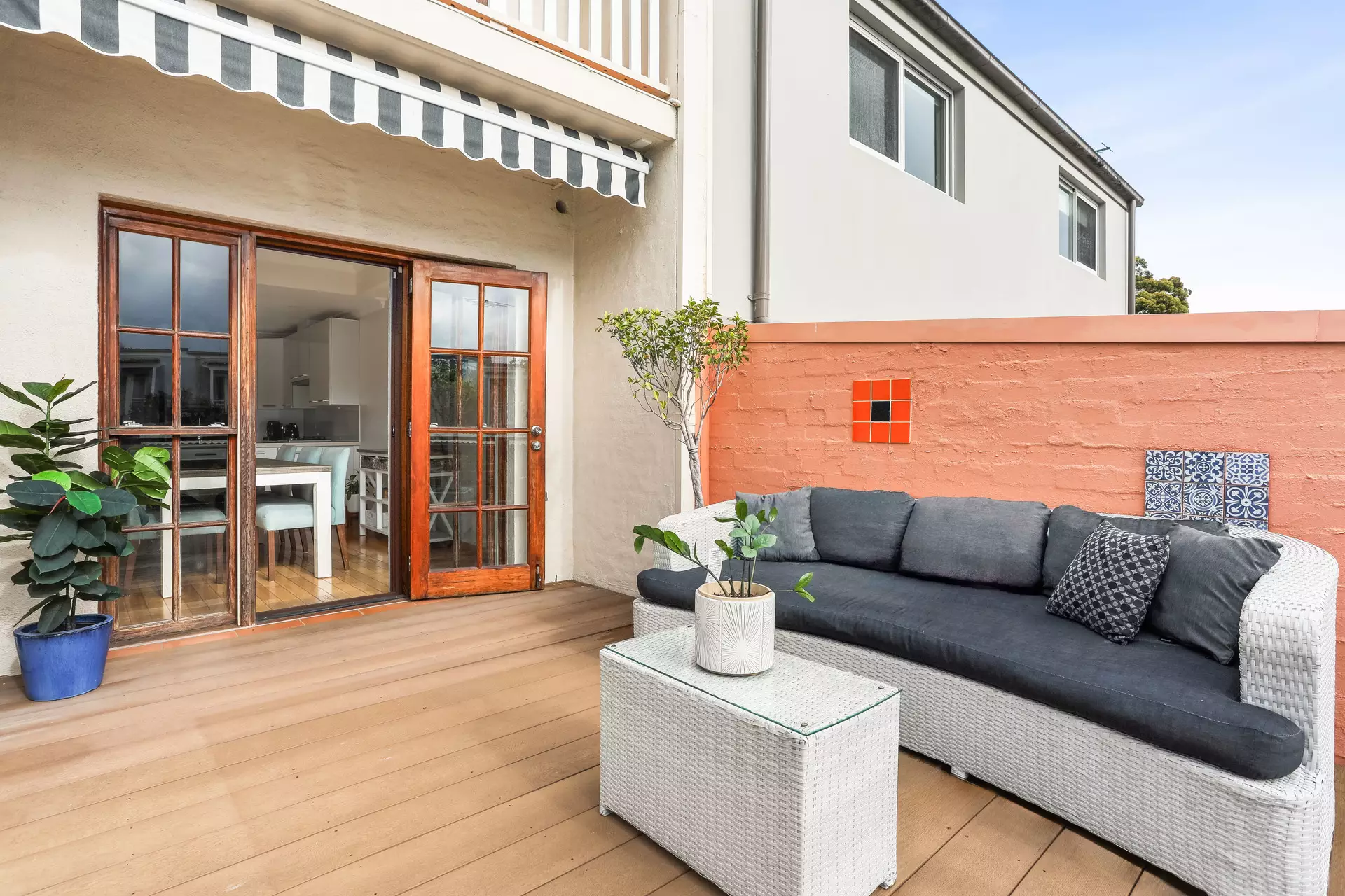 3a Roseby Street, Leichhardt Sold by Hudson McHugh - image 1