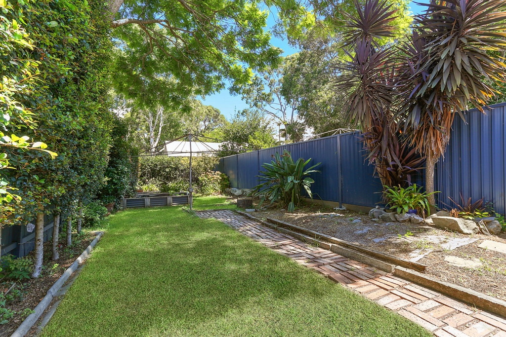 40 Tebbutt Street, Leichhardt Sold by Hudson McHugh - image 1