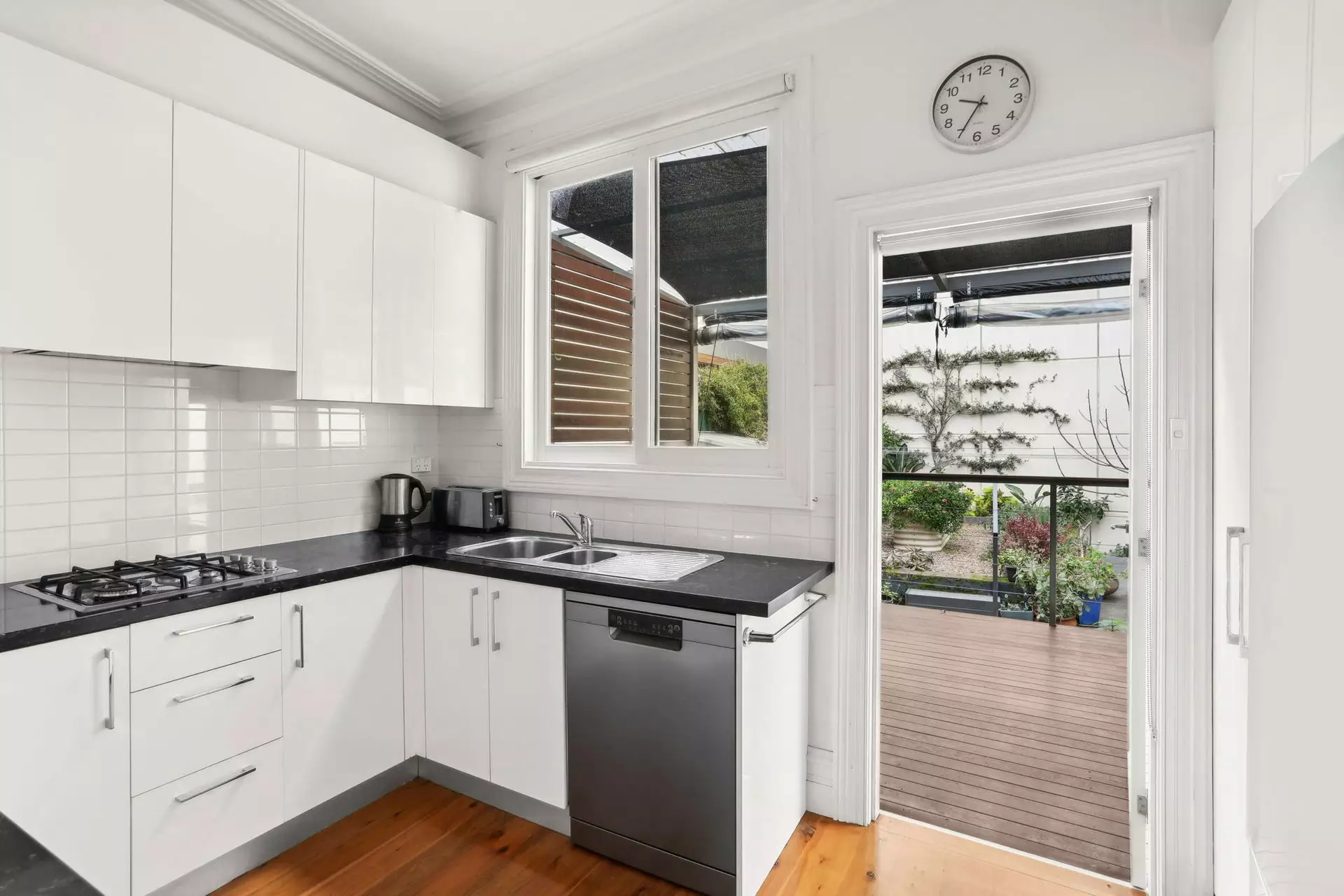 62 Balmain Road, Leichhardt Sold by Hudson McHugh - image 1