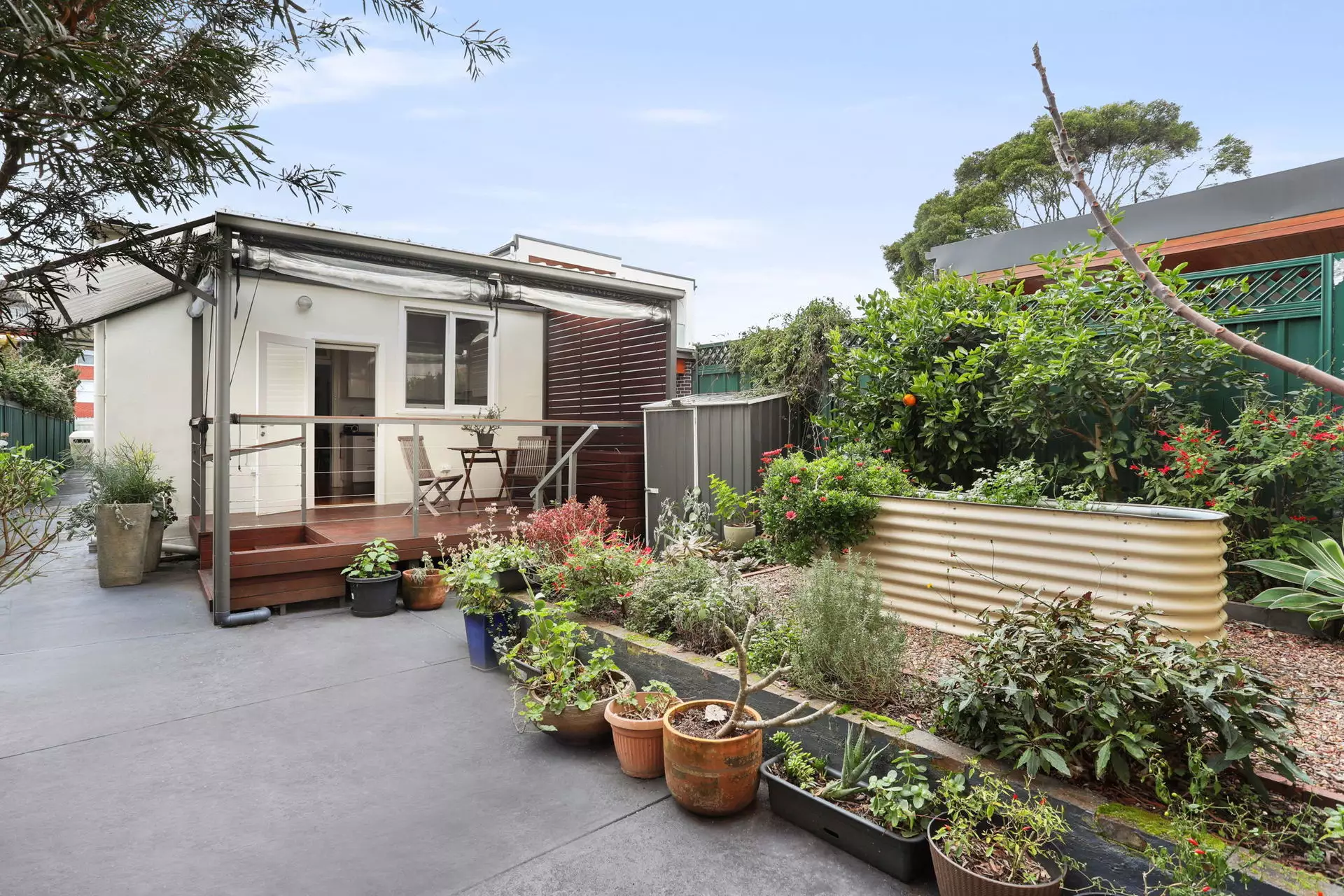 62 Balmain Road, Leichhardt Sold by Hudson McHugh - image 1