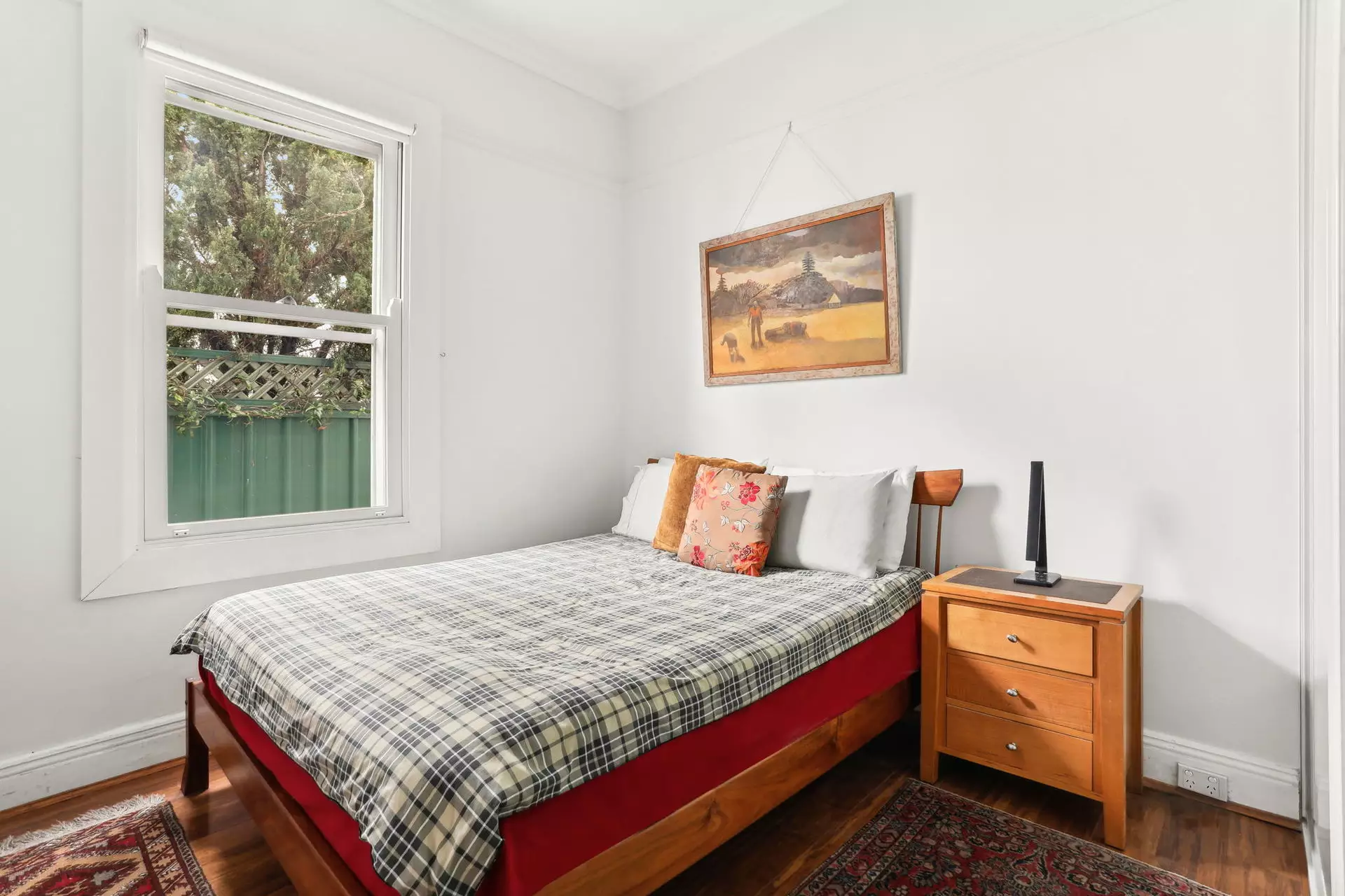 62 Balmain Road, Leichhardt Sold by Hudson McHugh - image 1