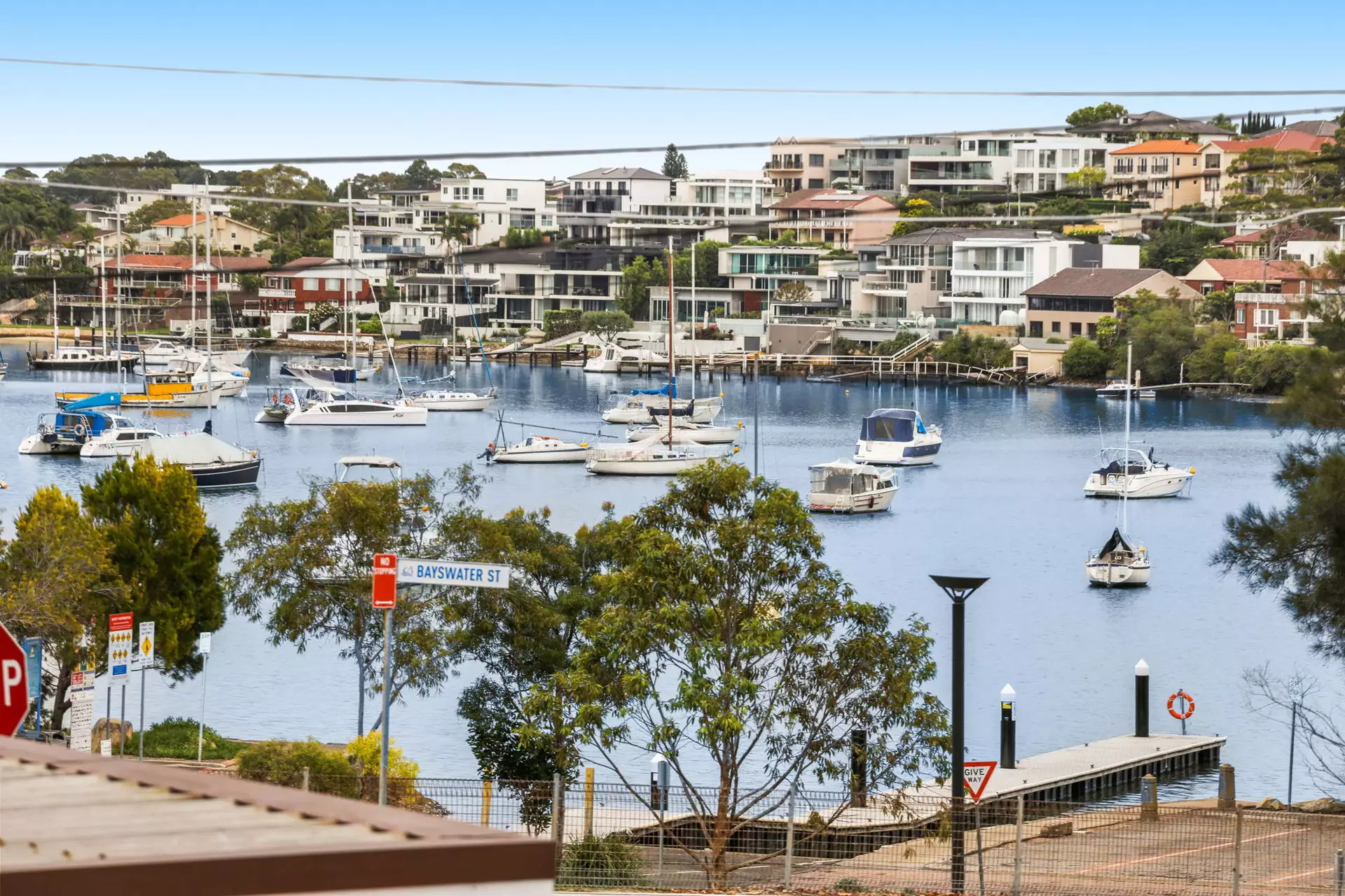 31 Westbourne Street, Drummoyne Leased by Hudson McHugh - image 1