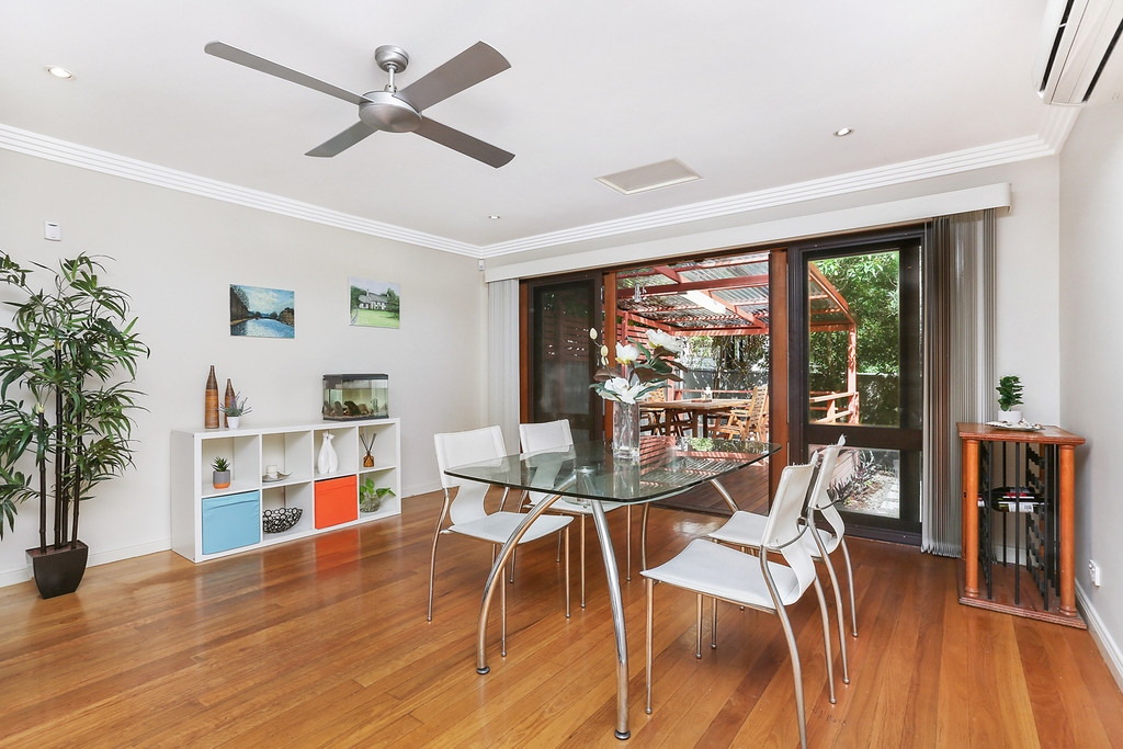 217 Old Canterbury Road, Dulwich Hill Sold by Hudson McHugh - image 1