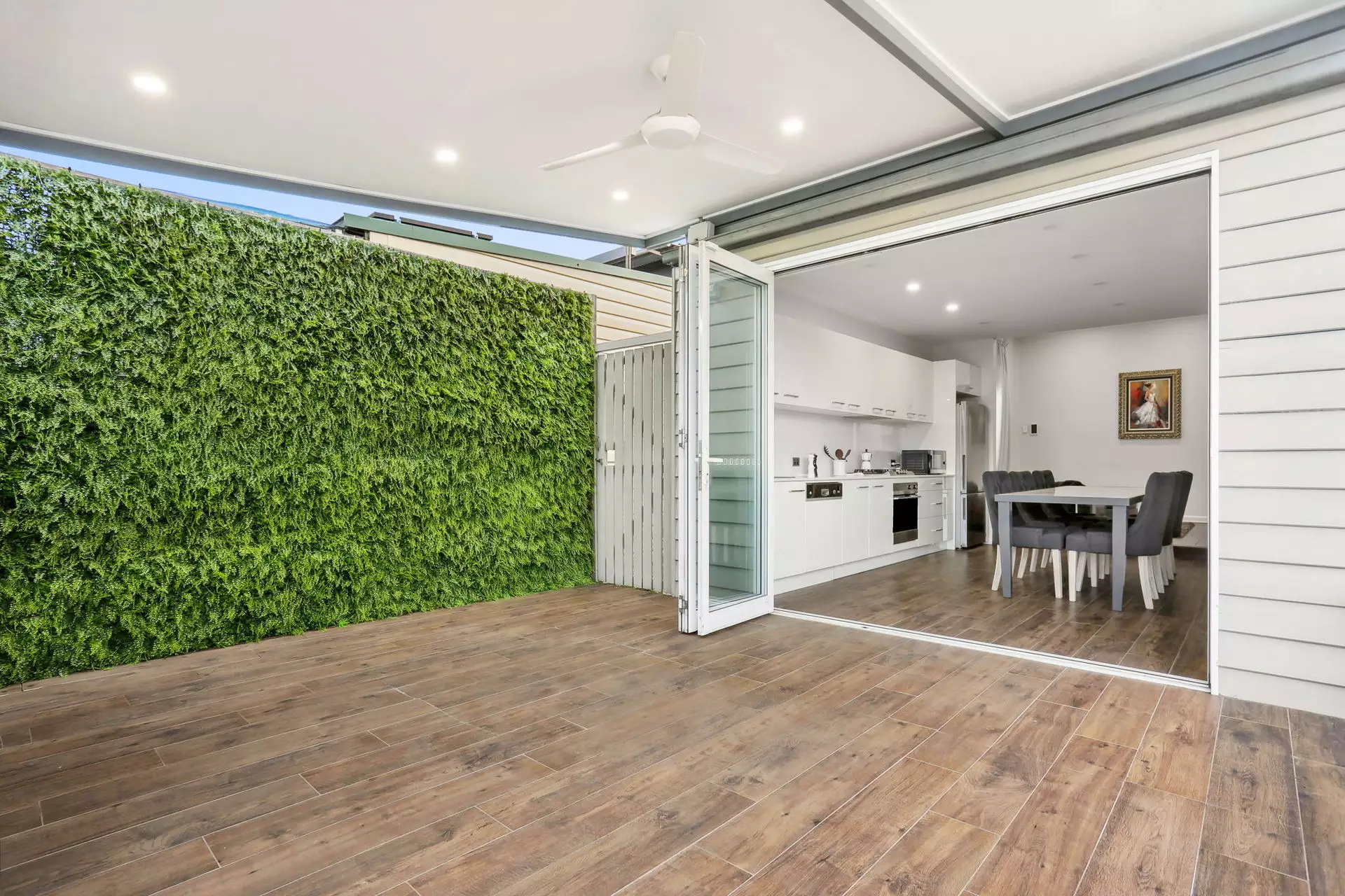 33 Charles Street, Leichhardt Leased by Hudson McHugh - image 1