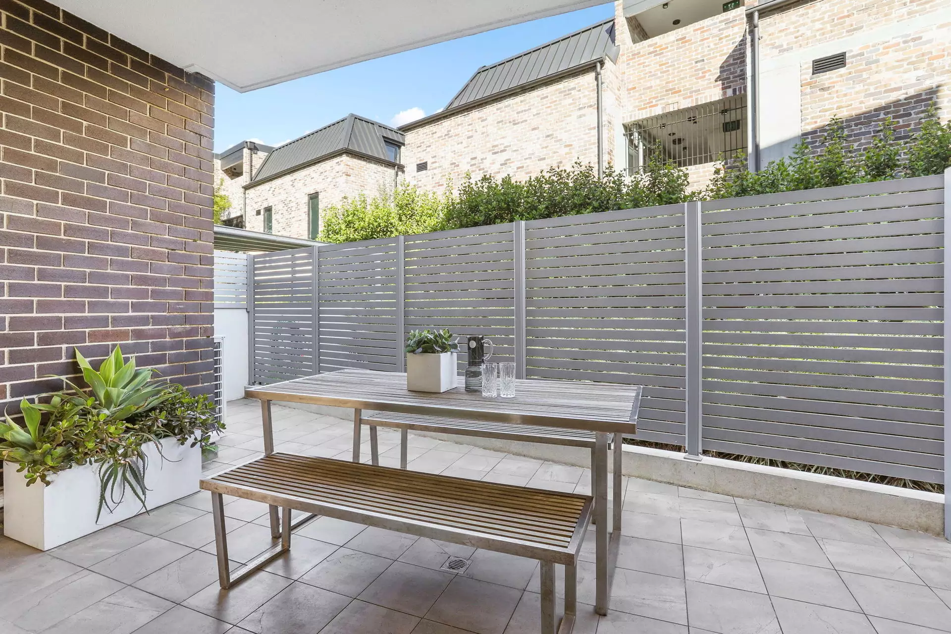 G13/1-7 Victoria Street, Ashfield Sold by Hudson McHugh - image 1