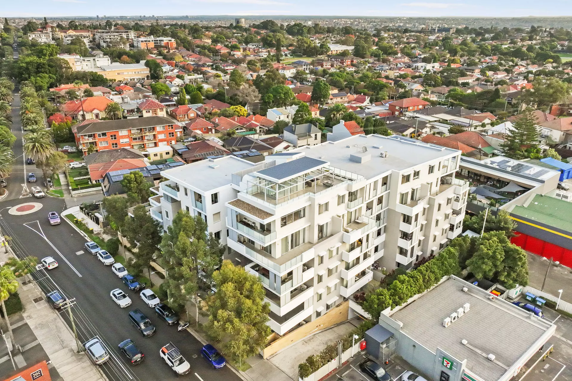 G13/1-7 Victoria Street, Ashfield Sold by Hudson McHugh - image 1