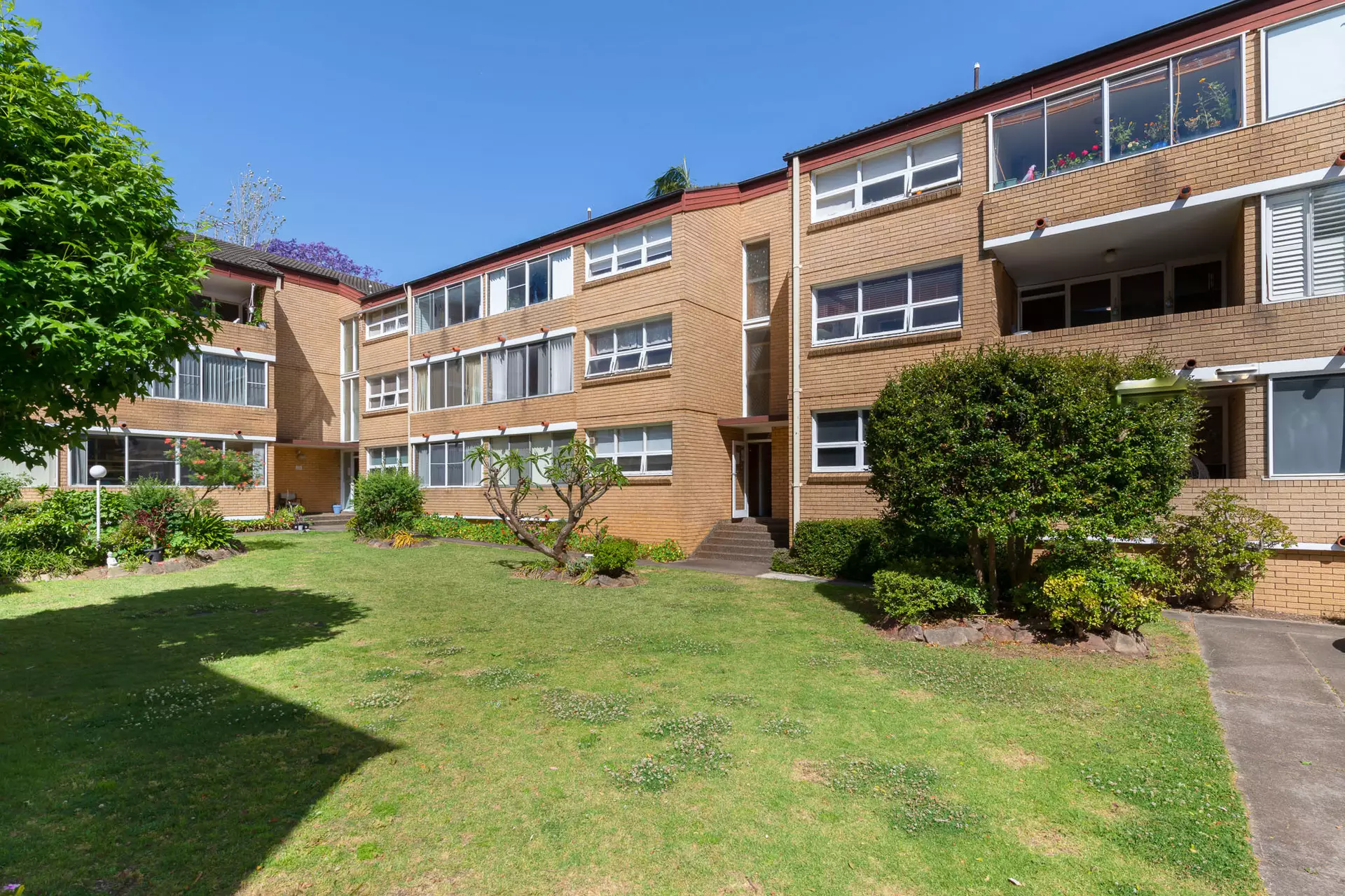 15/115 Alt Street, Ashfield Sold by Hudson McHugh - image 1