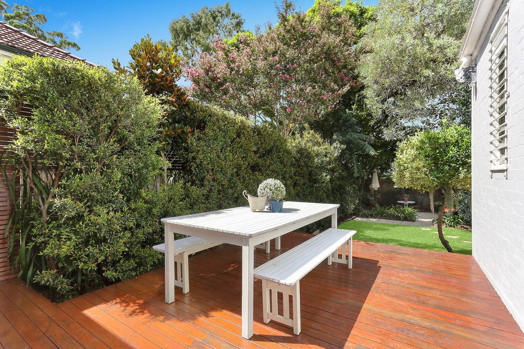 100 Marion Street, Leichhardt Sold by Hudson McHugh - image 1