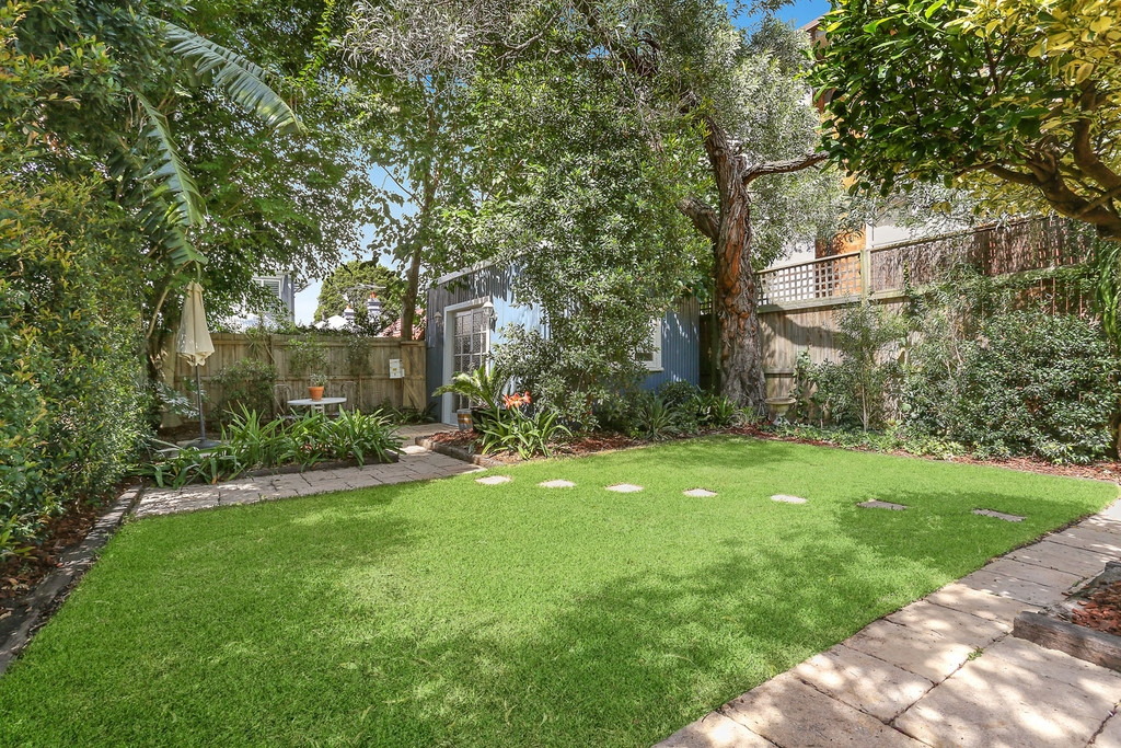 100 Marion Street, Leichhardt Sold by Hudson McHugh - image 1