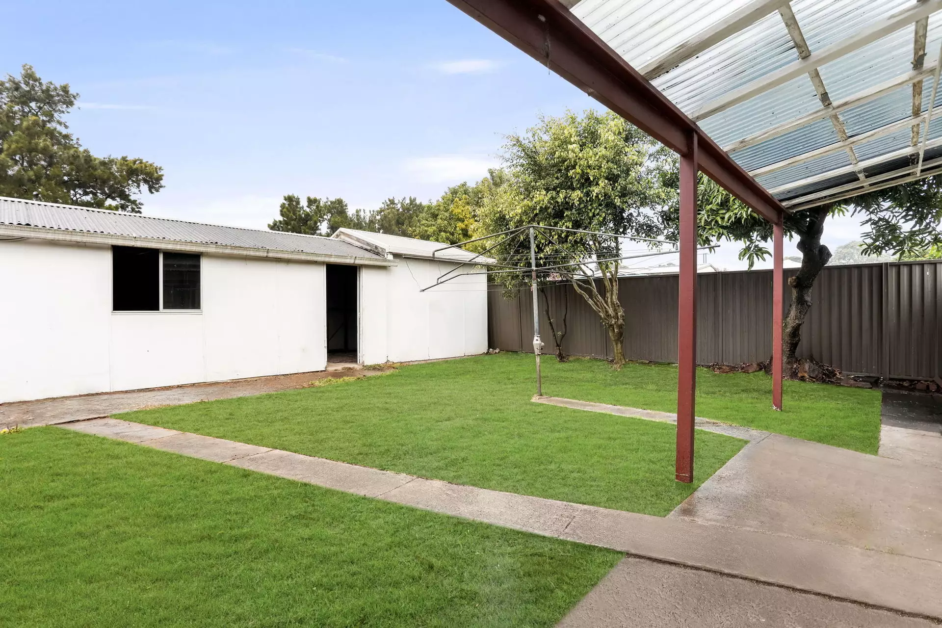 21 Earle Avenue, Ashfield Sold by Hudson McHugh - image 1