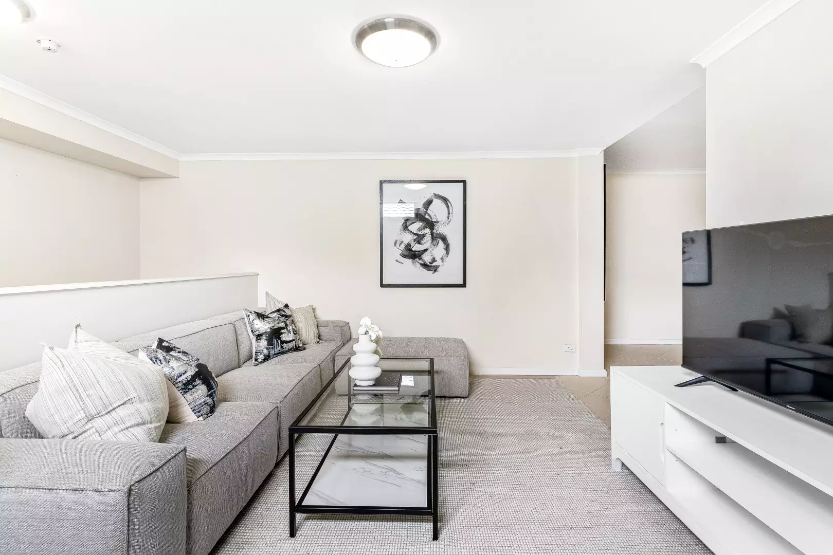 6/19-21 Middleton Street, Petersham For Sale by Hudson McHugh - image 1