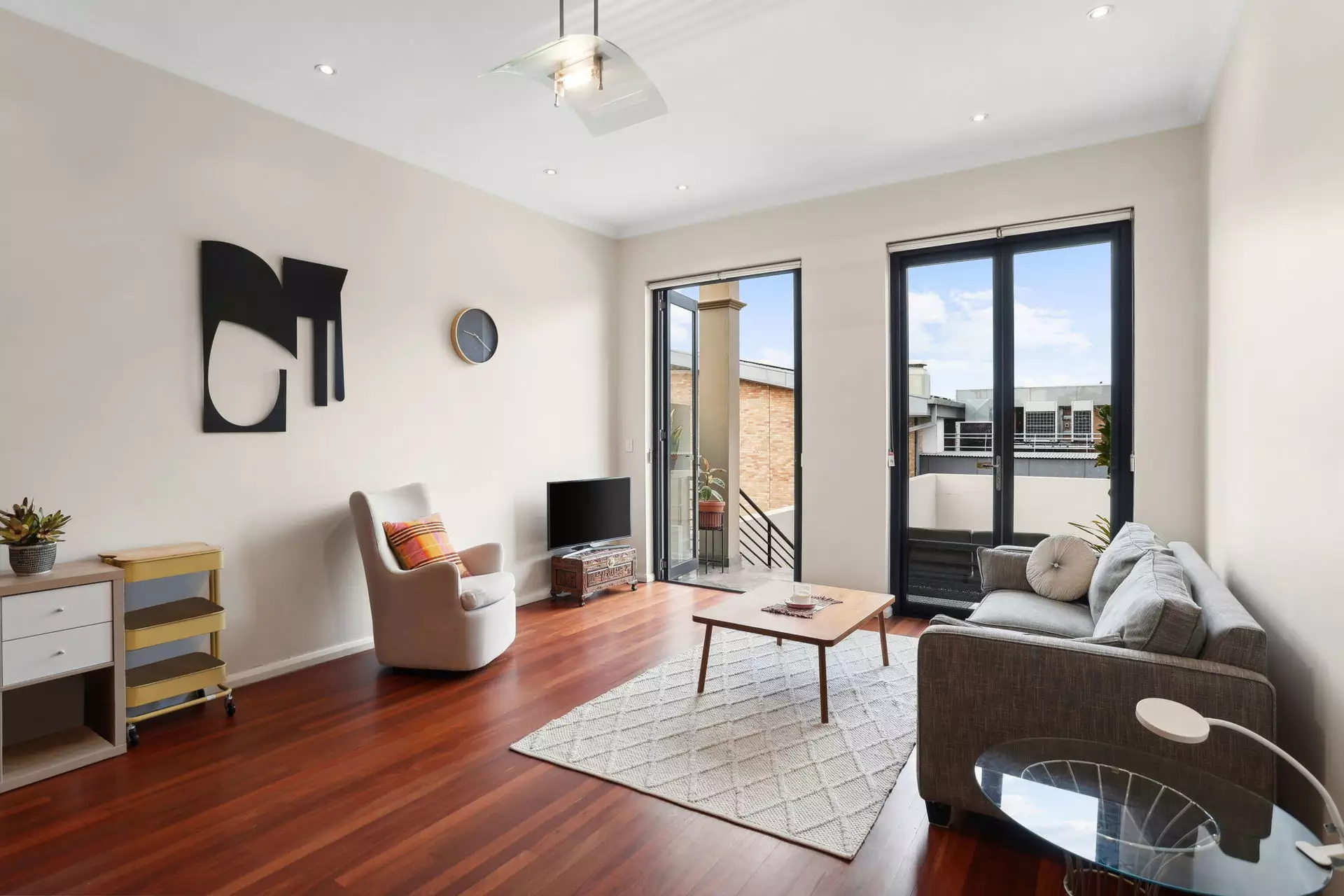 6/19-21 Middleton Street, Petersham For Sale by Hudson McHugh - image 1