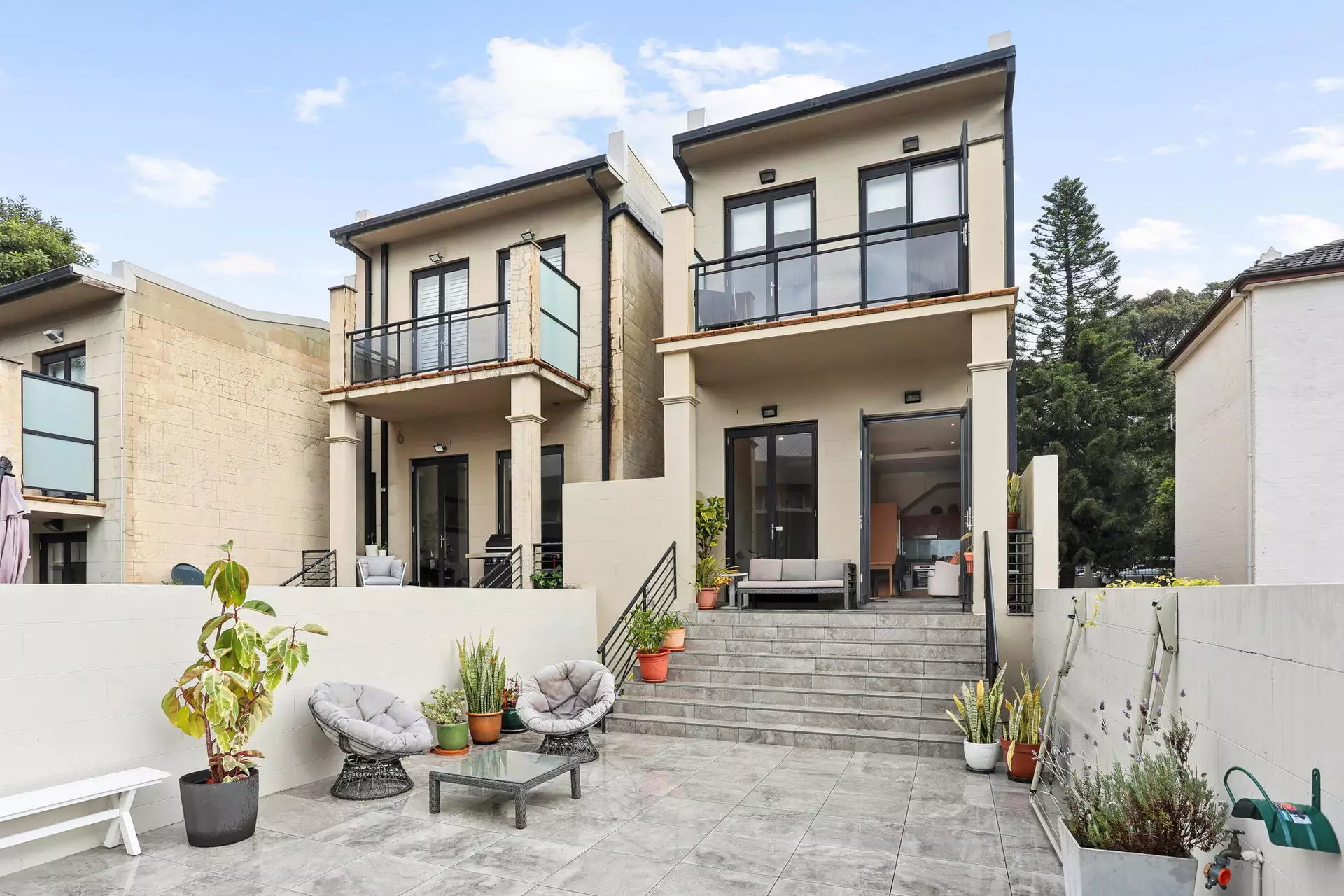 6/19-21 Middleton Street, Petersham For Sale by Hudson McHugh - image 1