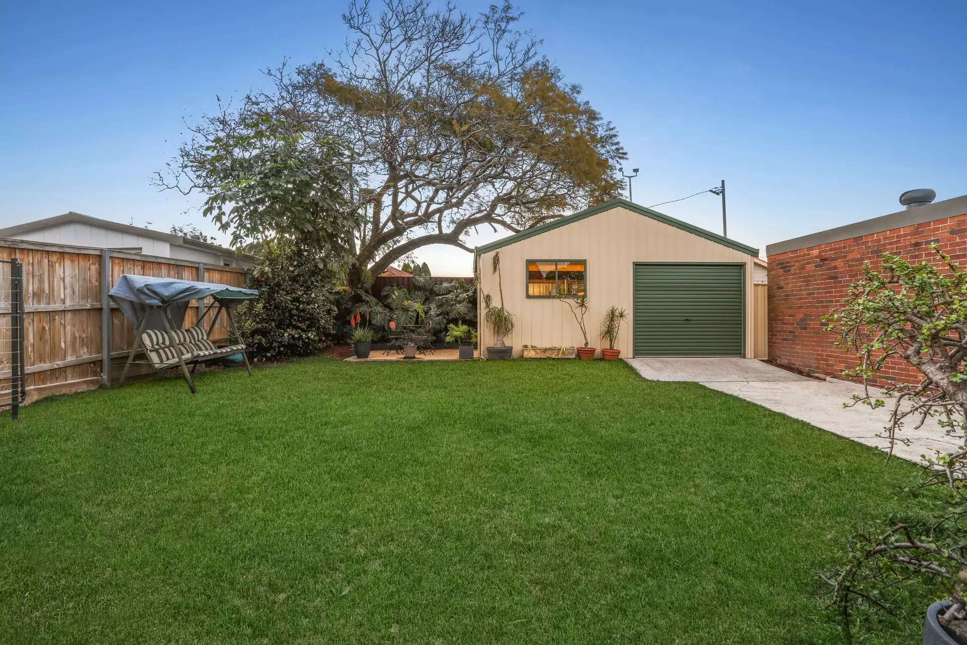 28 Melford Street, Hurlstone Park Sold by Hudson McHugh - image 1