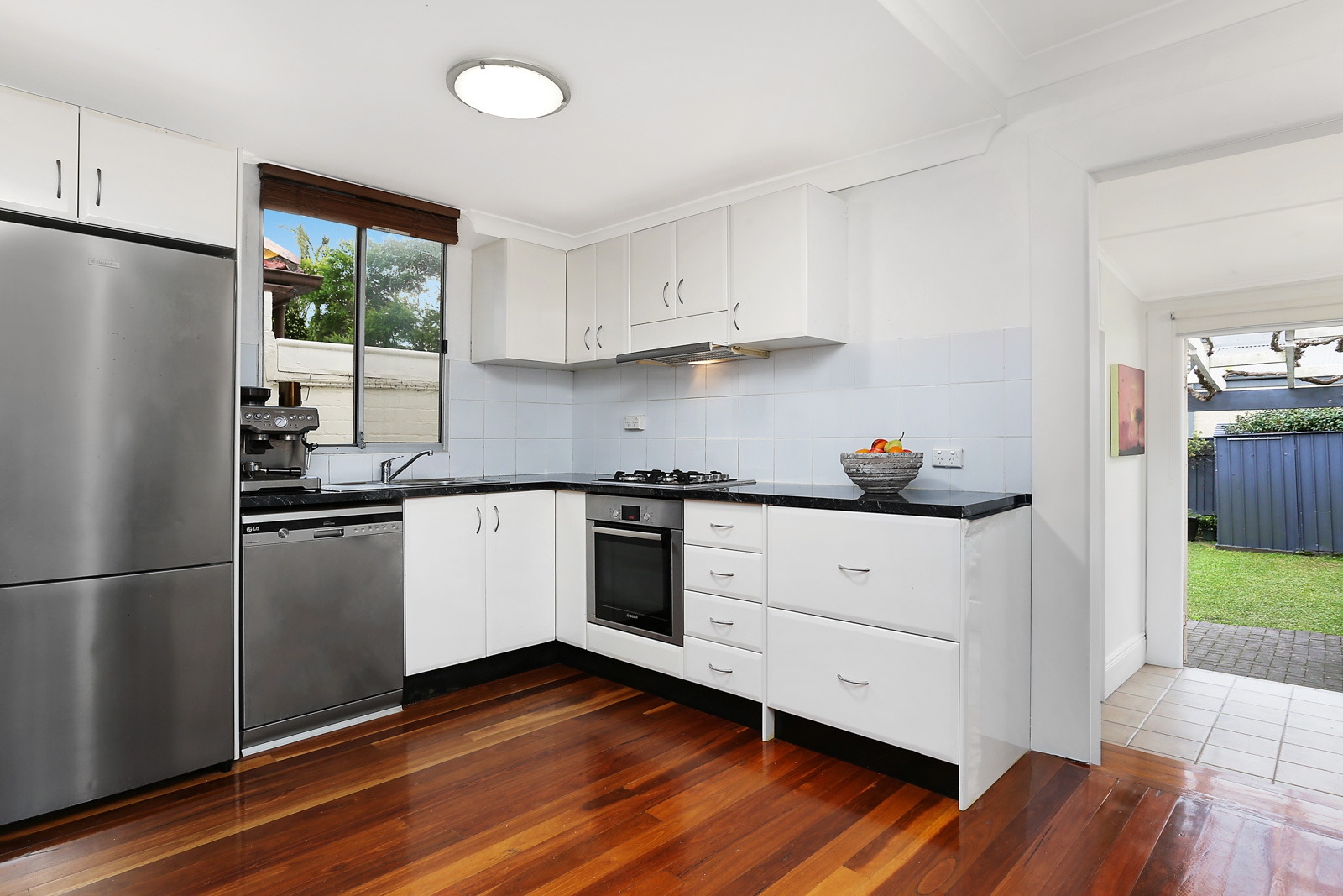 27 Day Street, Leichhardt Sold by Hudson McHugh - image 1