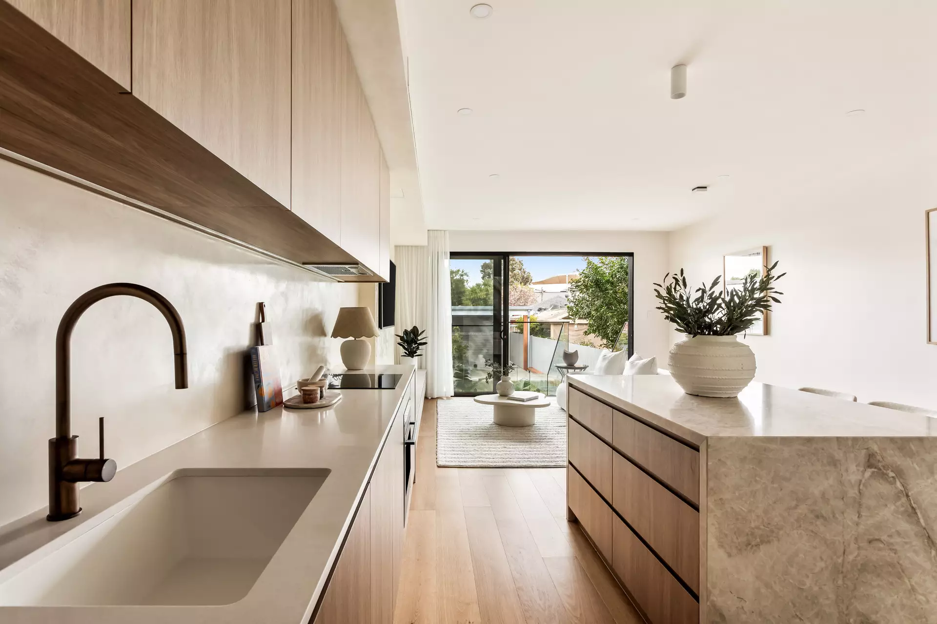 18 Edith Street, Leichhardt Pre-market by Hudson McHugh - image 1