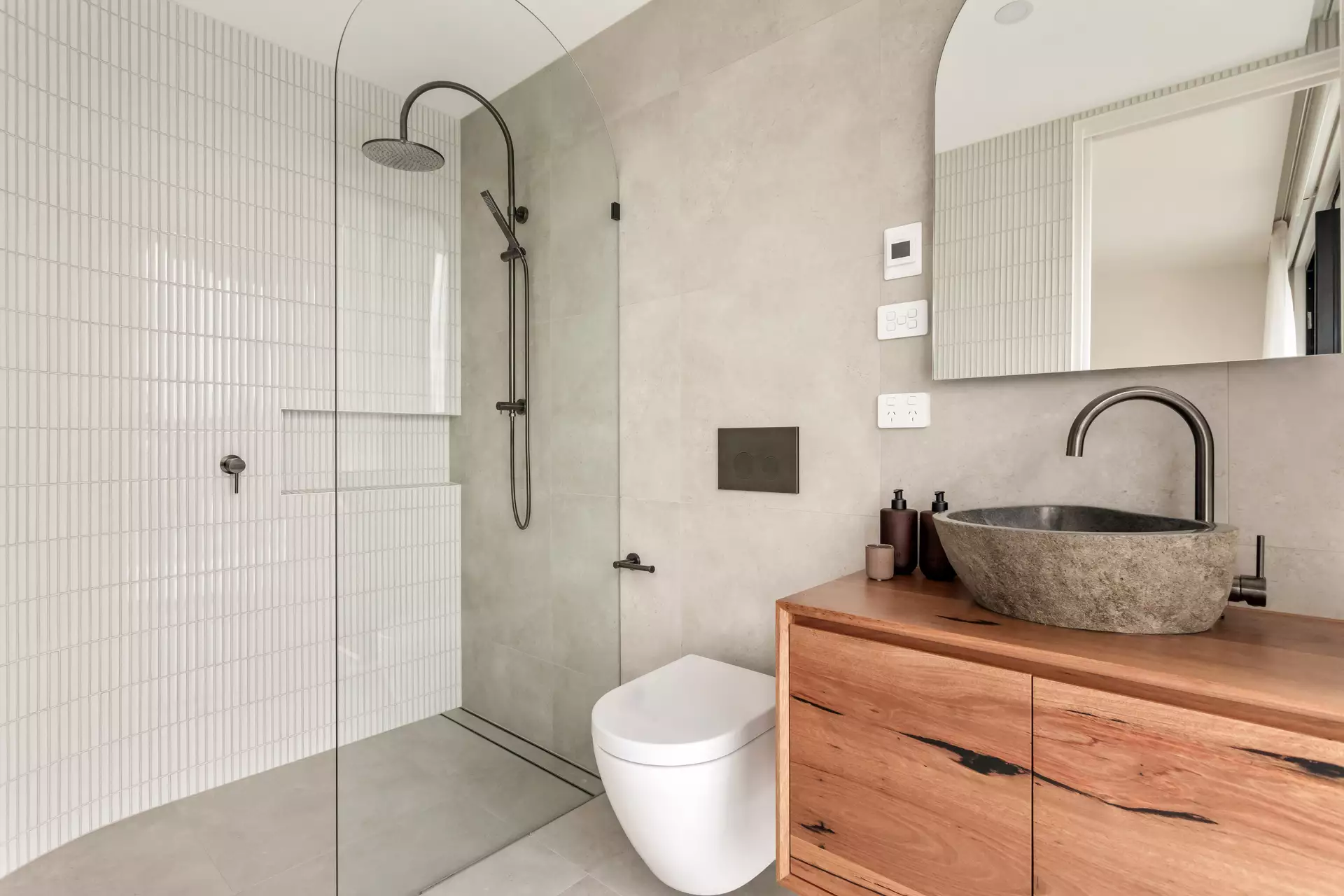 18 Edith Street, Leichhardt Pre-market by Hudson McHugh - image 1