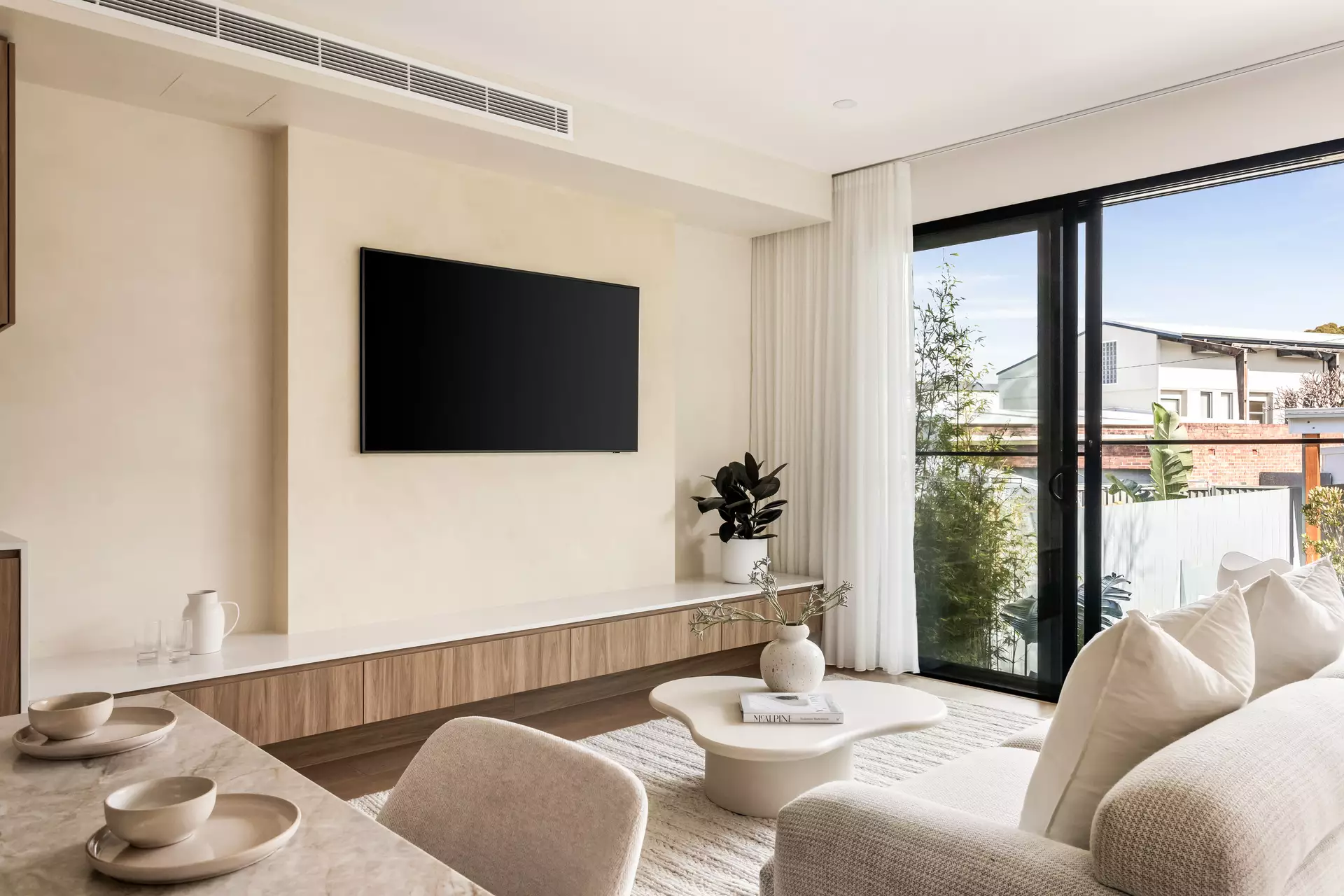 18 Edith Street, Leichhardt Pre-market by Hudson McHugh - image 1