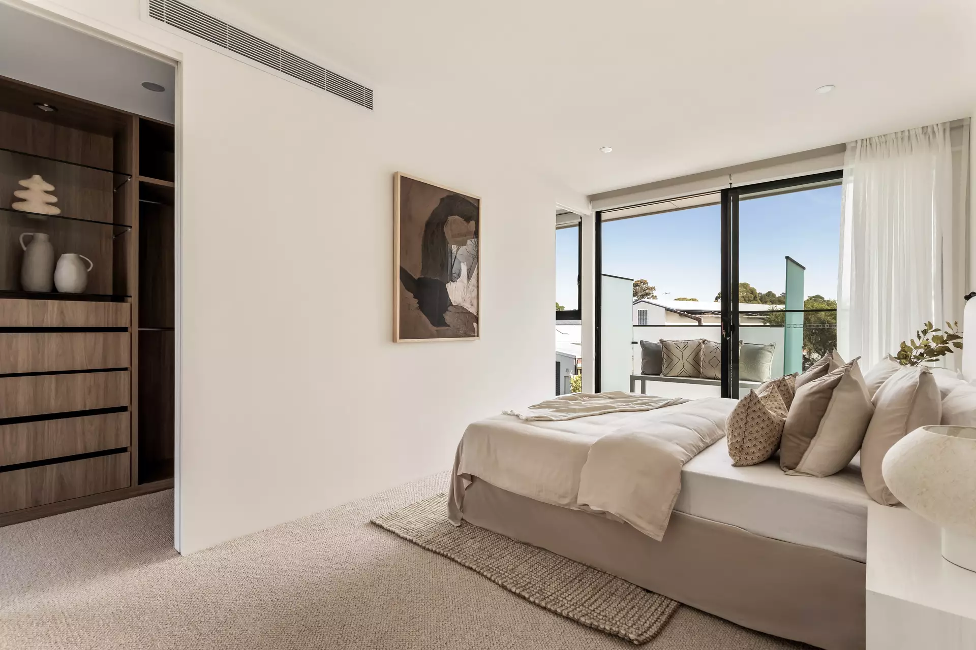 18 Edith Street, Leichhardt Pre-market by Hudson McHugh - image 1