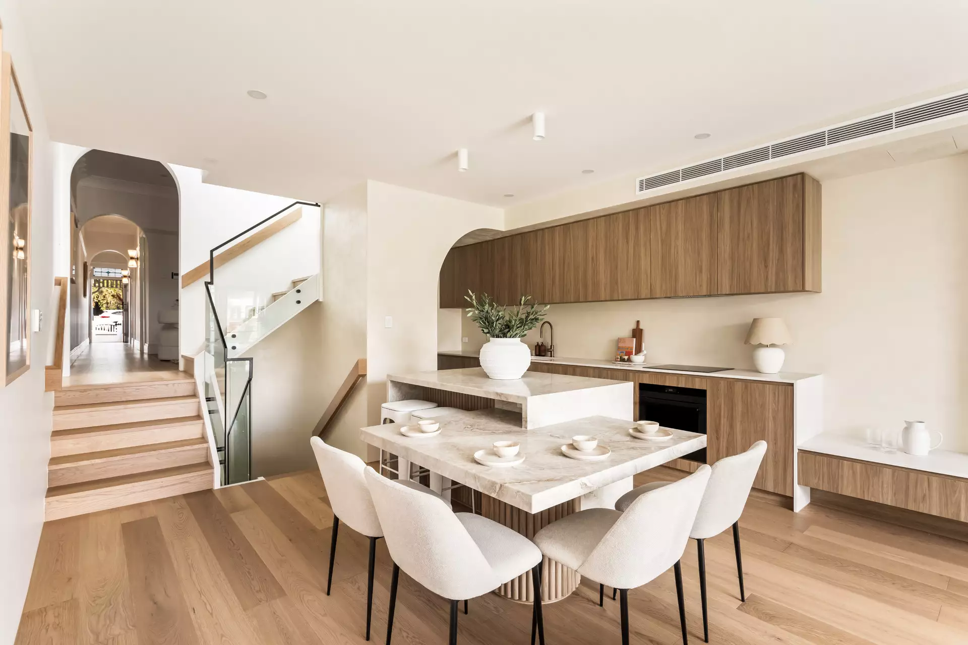 18 Edith Street, Leichhardt Pre-market by Hudson McHugh - image 1
