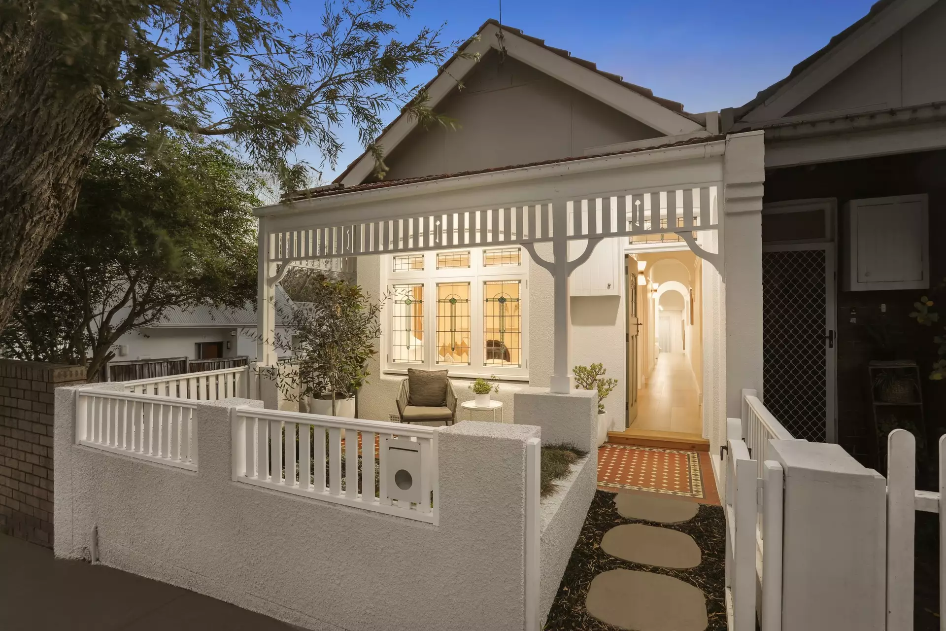18 Edith Street, Leichhardt Pre-market by Hudson McHugh - image 1