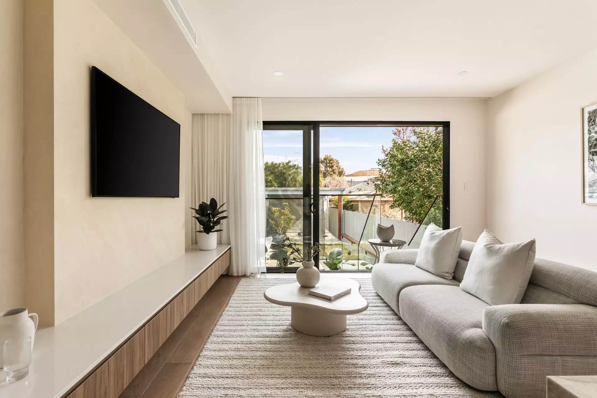 18 Edith Street, Leichhardt Pre-market by Hudson McHugh - image 1