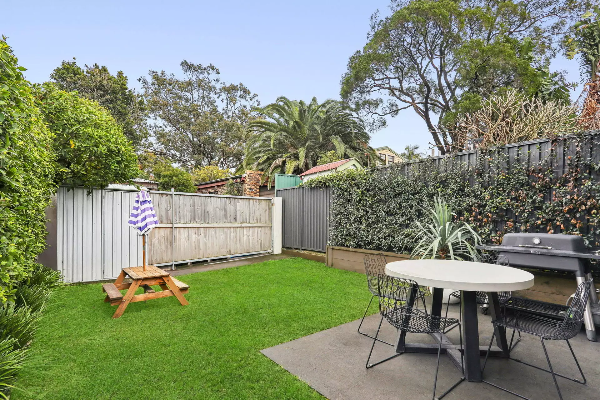 100 Hubert Street, Lilyfield Leased by Hudson McHugh - image 1