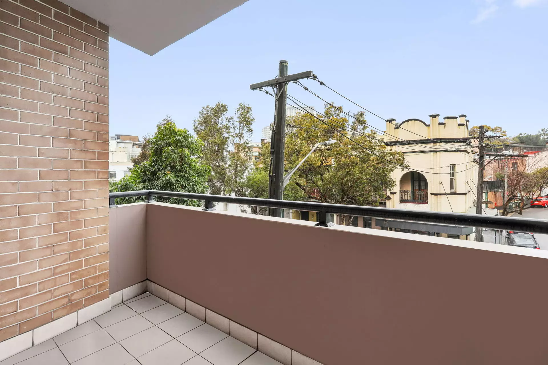 7/128 Cleveland Street, Chippendale For Sale by Hudson McHugh - image 1