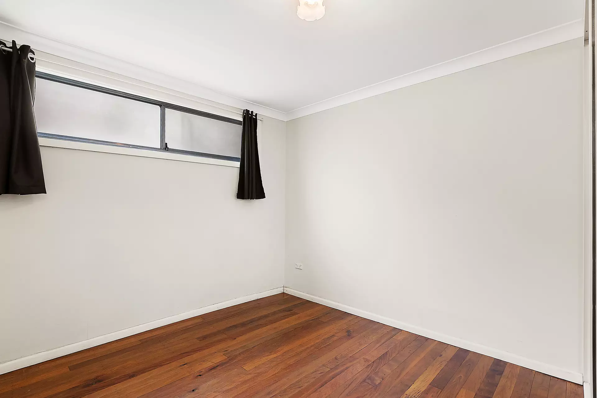 59 Francis Street, Leichhardt Leased by Hudson McHugh - image 1