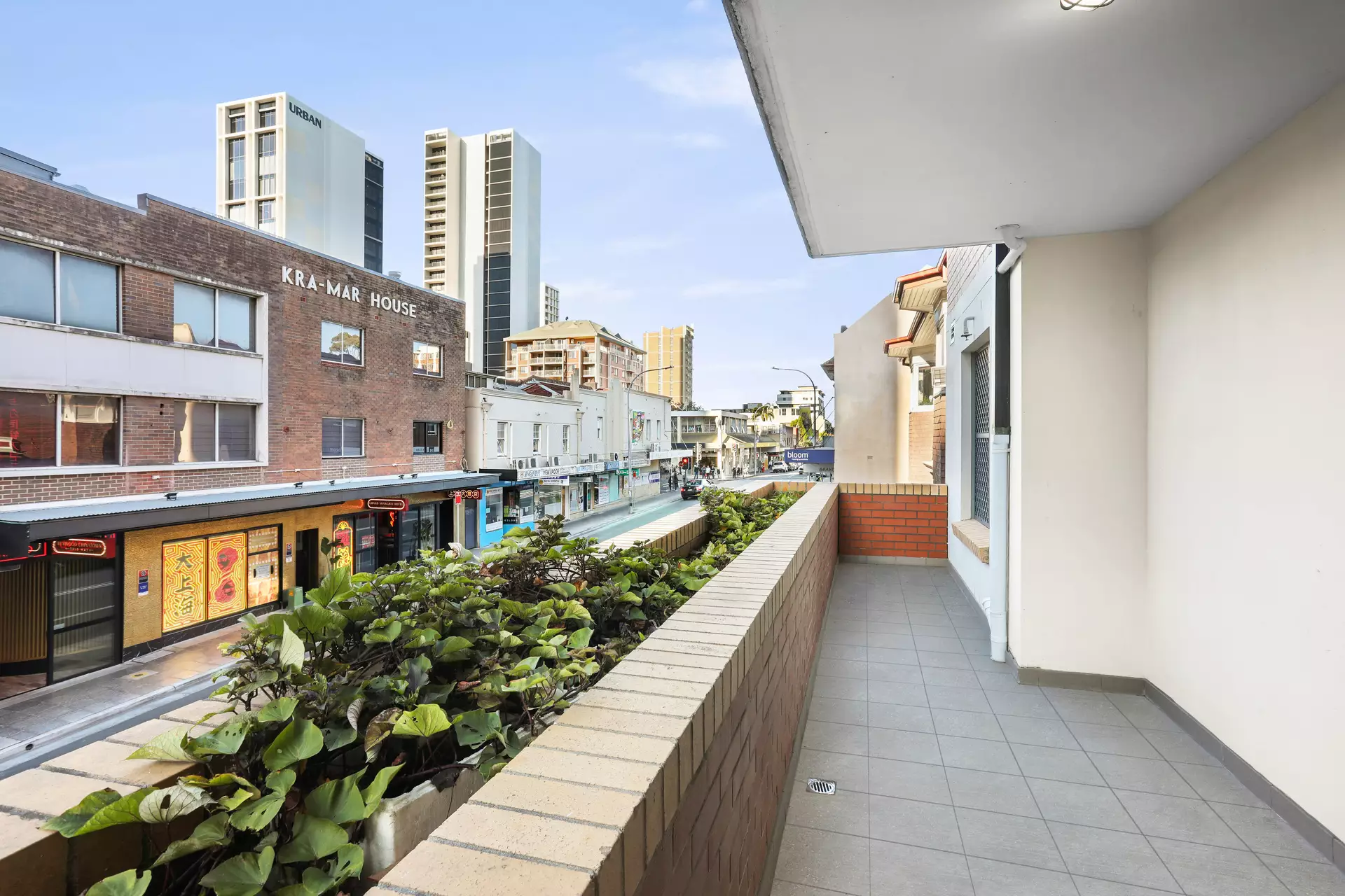 20/28a-32 Belmore Street, Burwood For Lease by Hudson McHugh - image 1