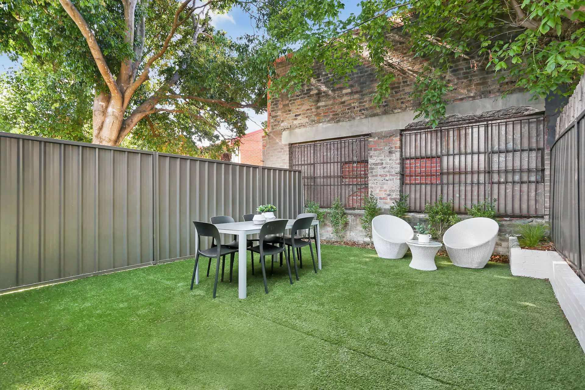 47 South Avenue, Leichhardt Sold by Hudson McHugh - image 1