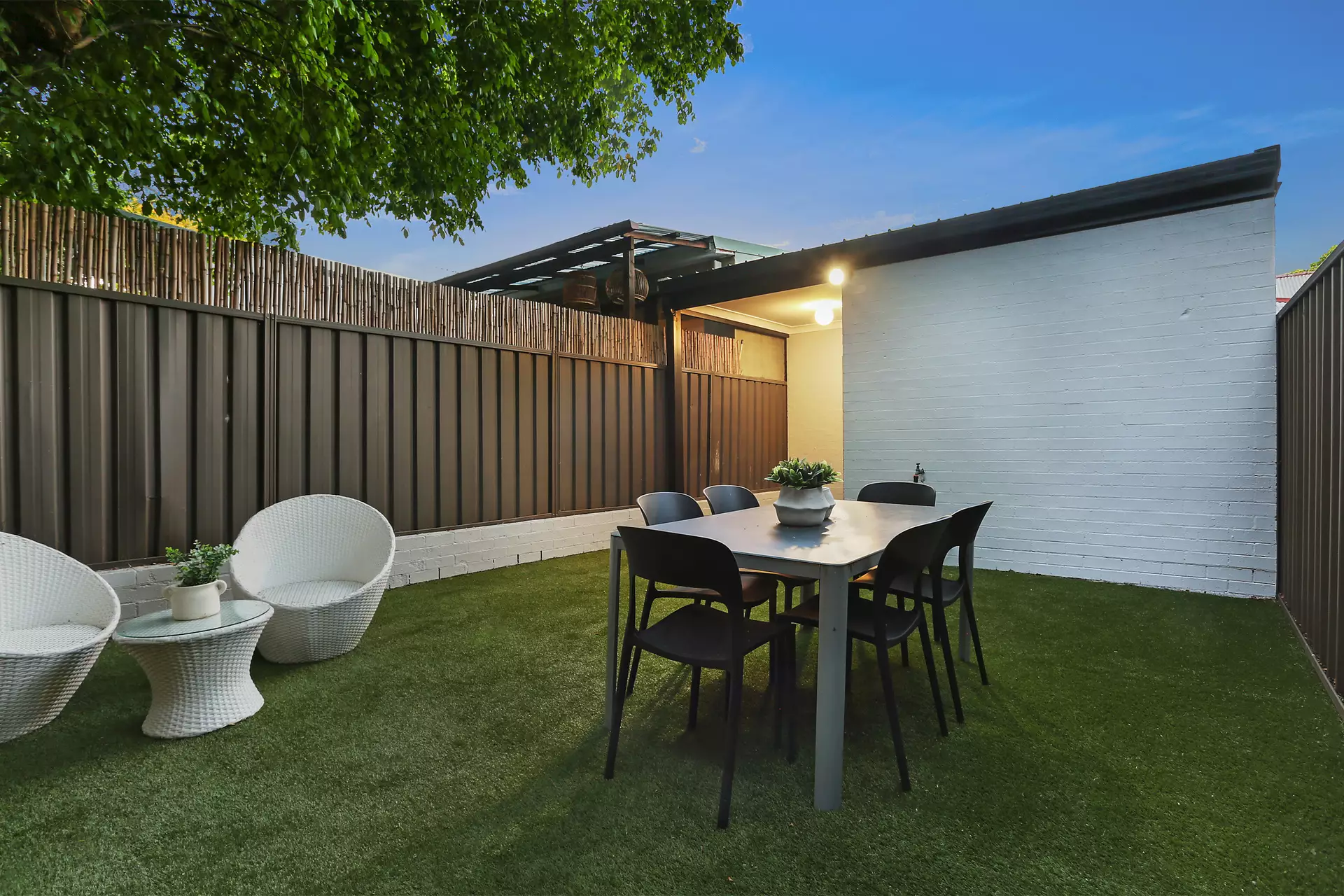 47 South Avenue, Leichhardt Sold by Hudson McHugh - image 1