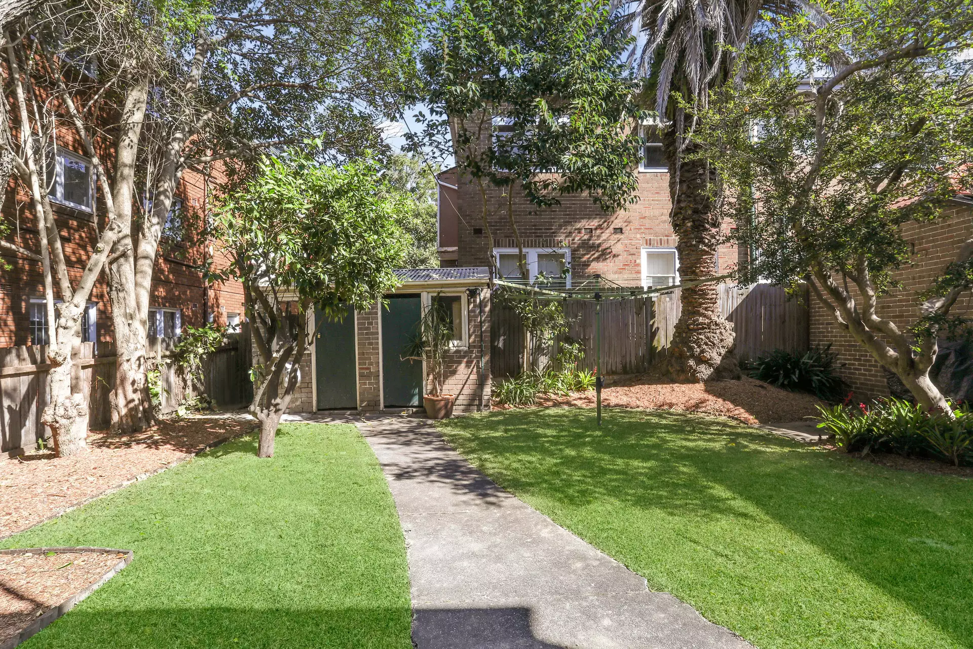 1/22 Gower Street, Summer Hill Sold by Hudson McHugh - image 1