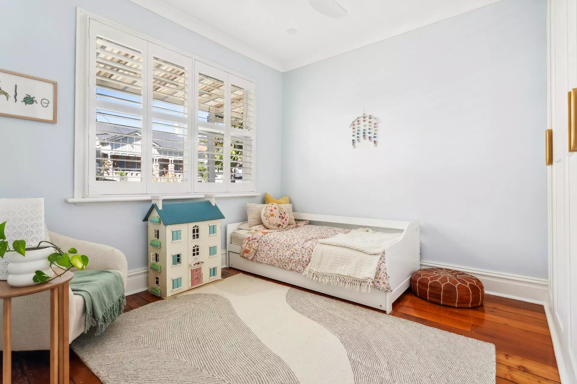 92 Francis Street, Leichhardt Sold by Hudson McHugh - image 1