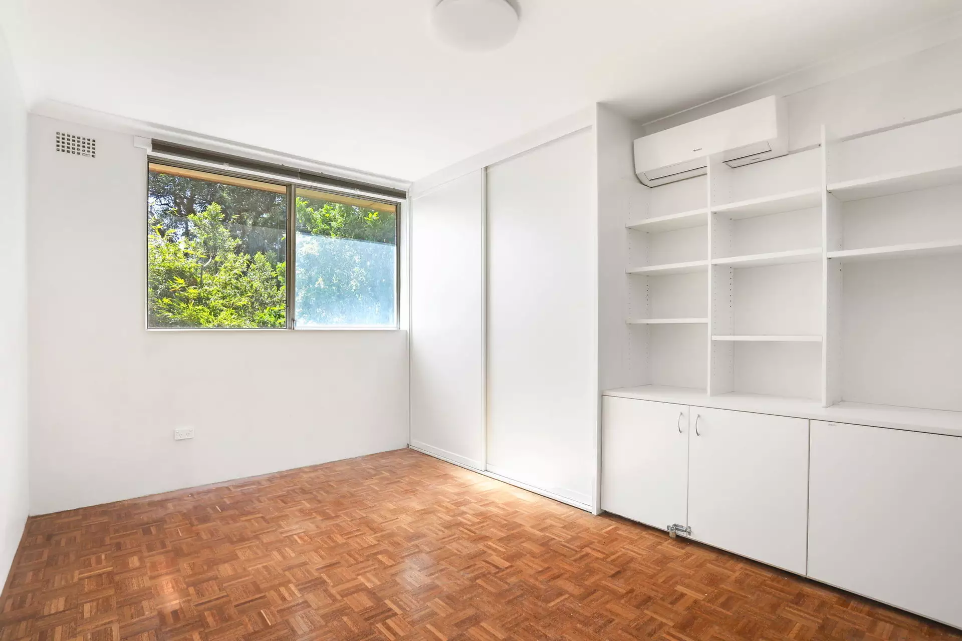 18/47-49 Burfitt Street, Leichhardt Leased by Hudson McHugh - image 1