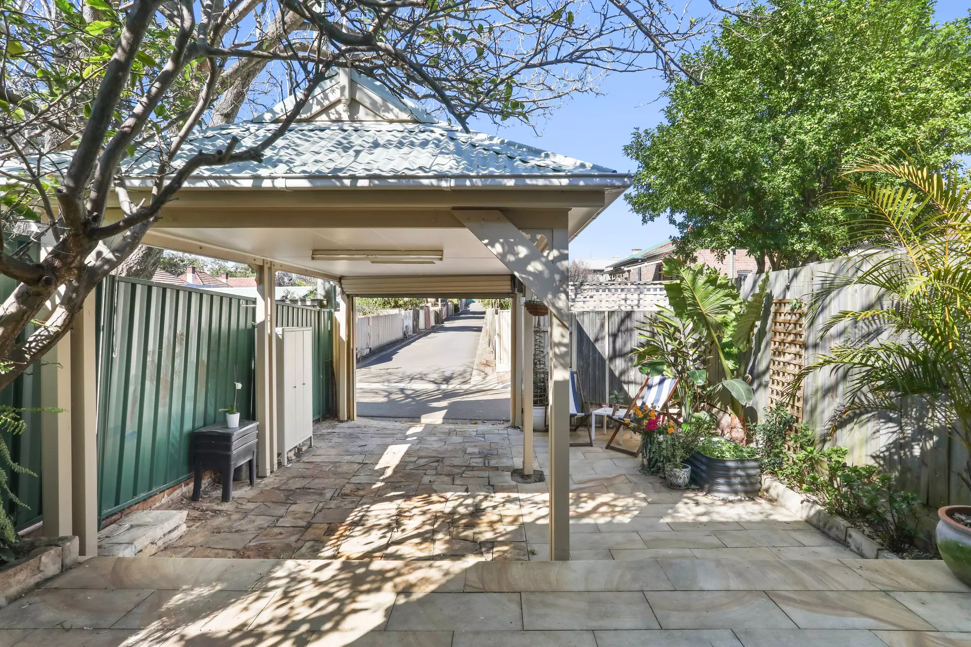 68 Smith Street, Summer Hill Sold by Hudson McHugh - image 1