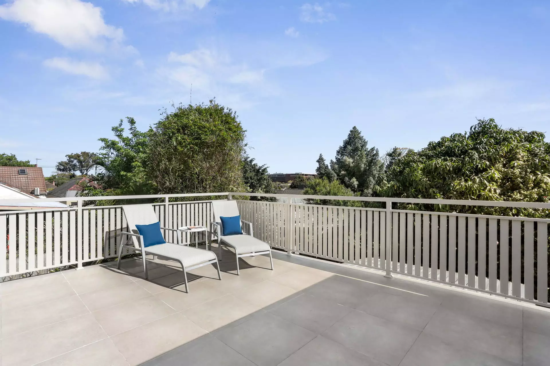 27 Pigott Street, Dulwich Hill Sold by Hudson McHugh - image 1