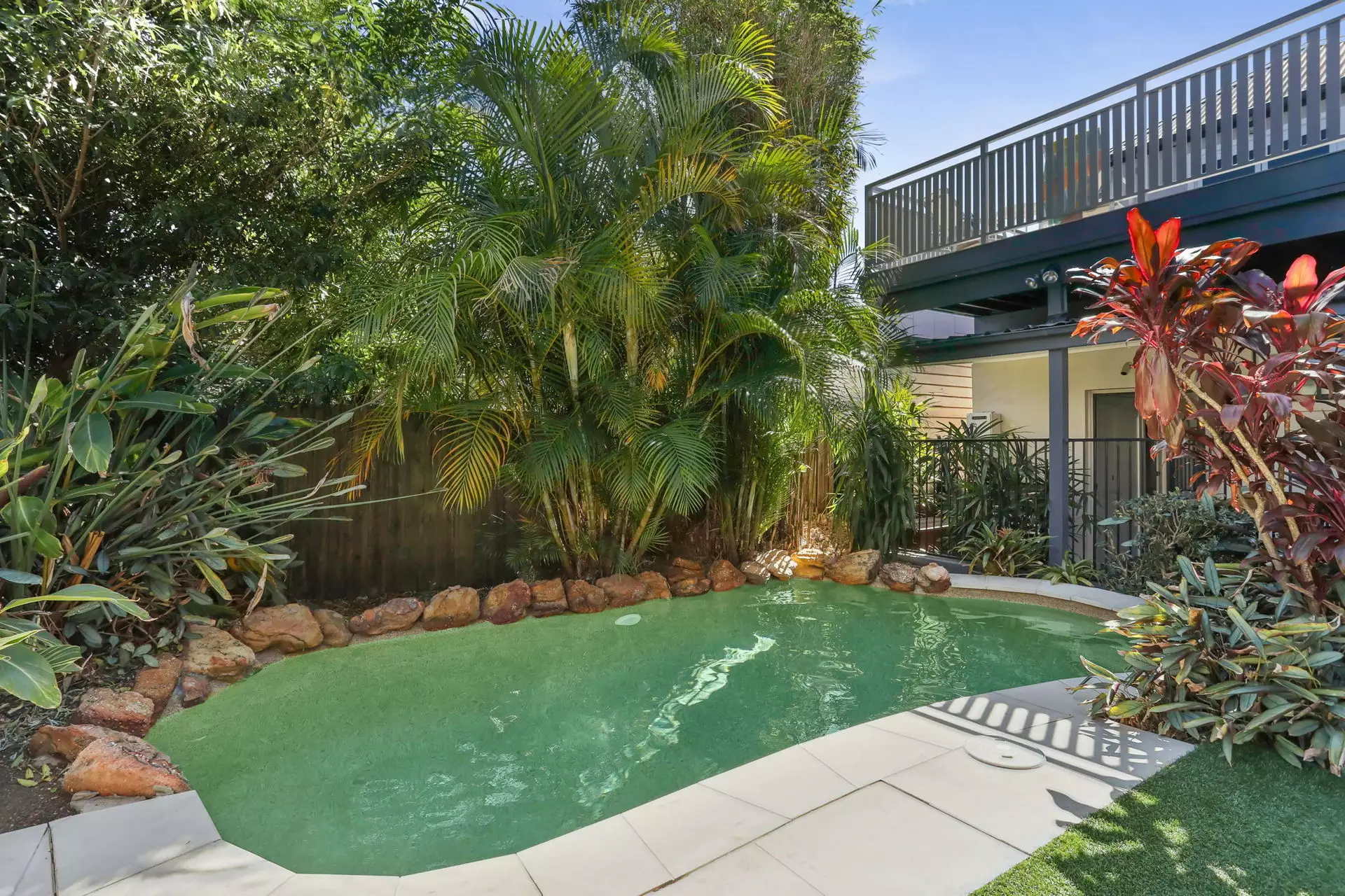 27 Pigott Street, Dulwich Hill Sold by Hudson McHugh - image 1