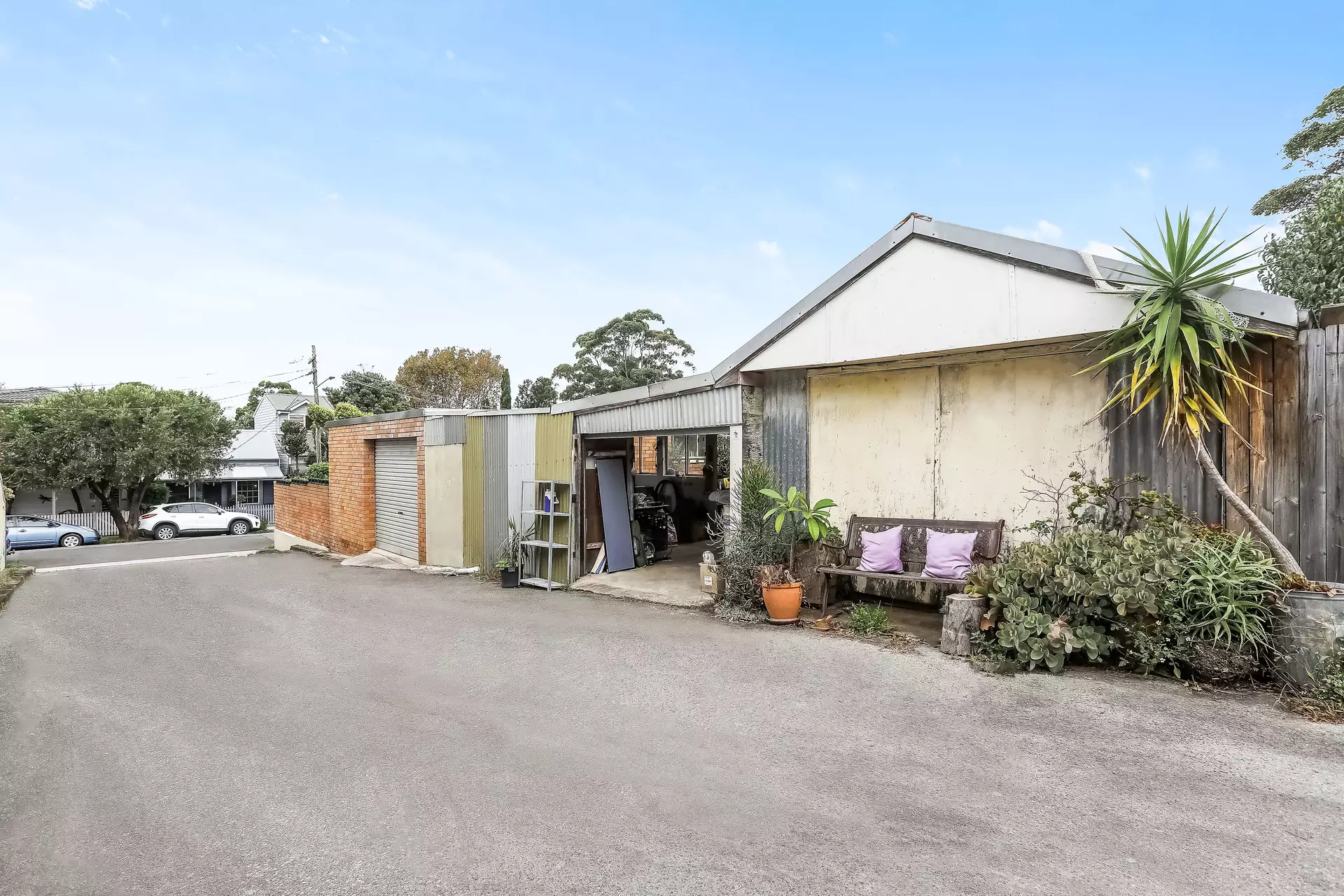 3 Emily Street, Leichhardt For Sale by Hudson McHugh - image 1