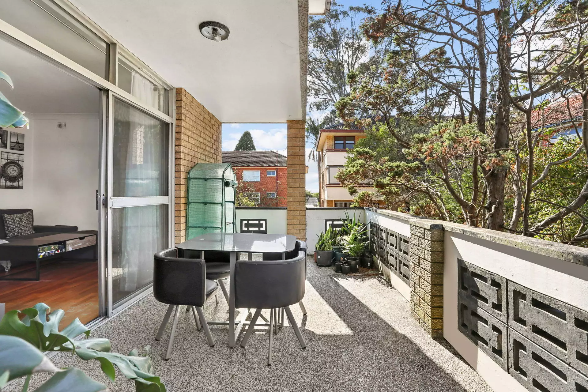 5/7 Church Street, Ashfield Sold by Hudson McHugh - image 1