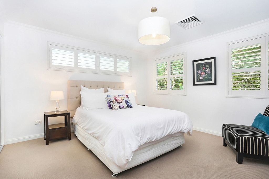 113 Day Street, Leichhardt Sold by Hudson McHugh - image 1