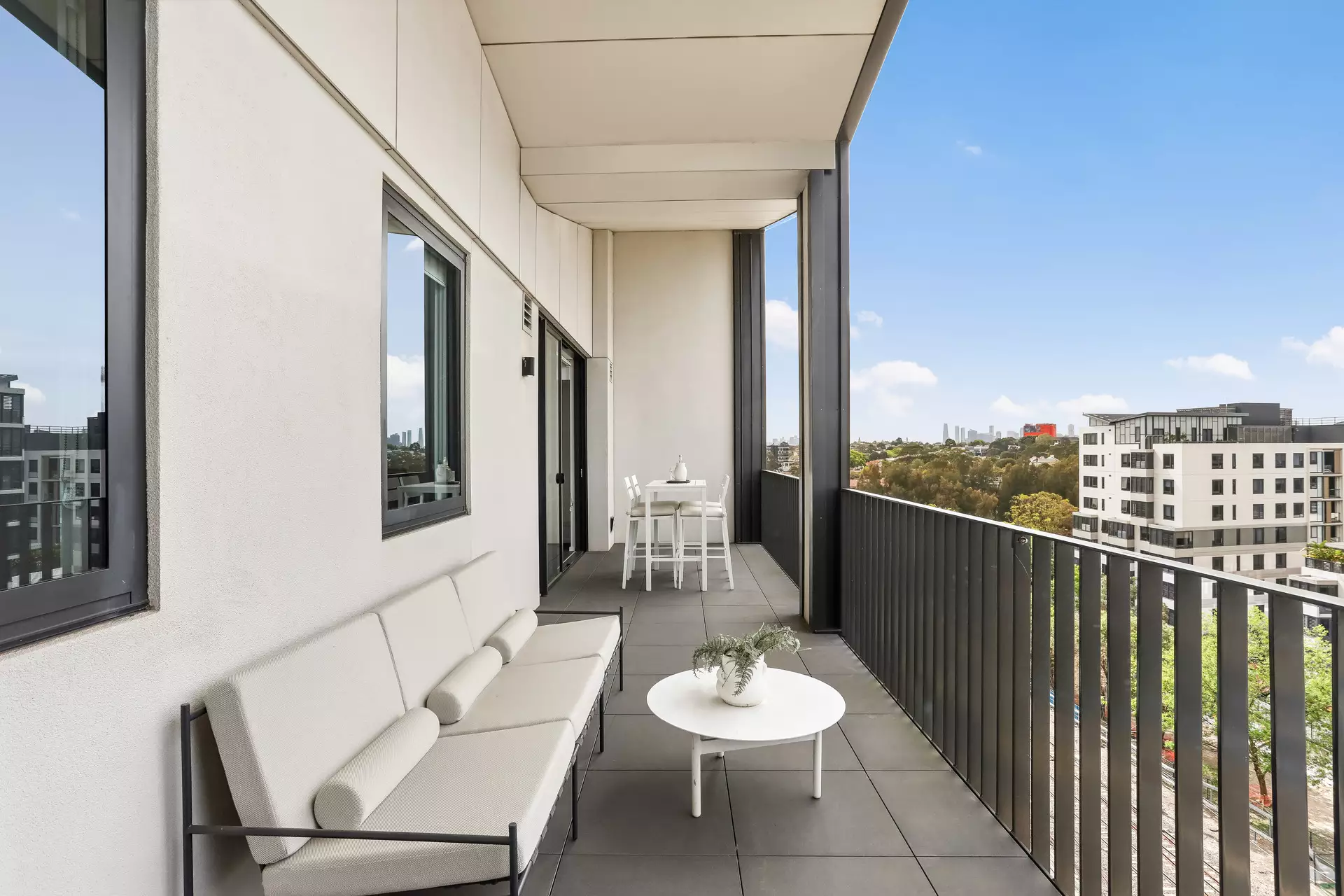 902/2 Malthouse Way, Summer Hill Sold by Hudson McHugh - image 1