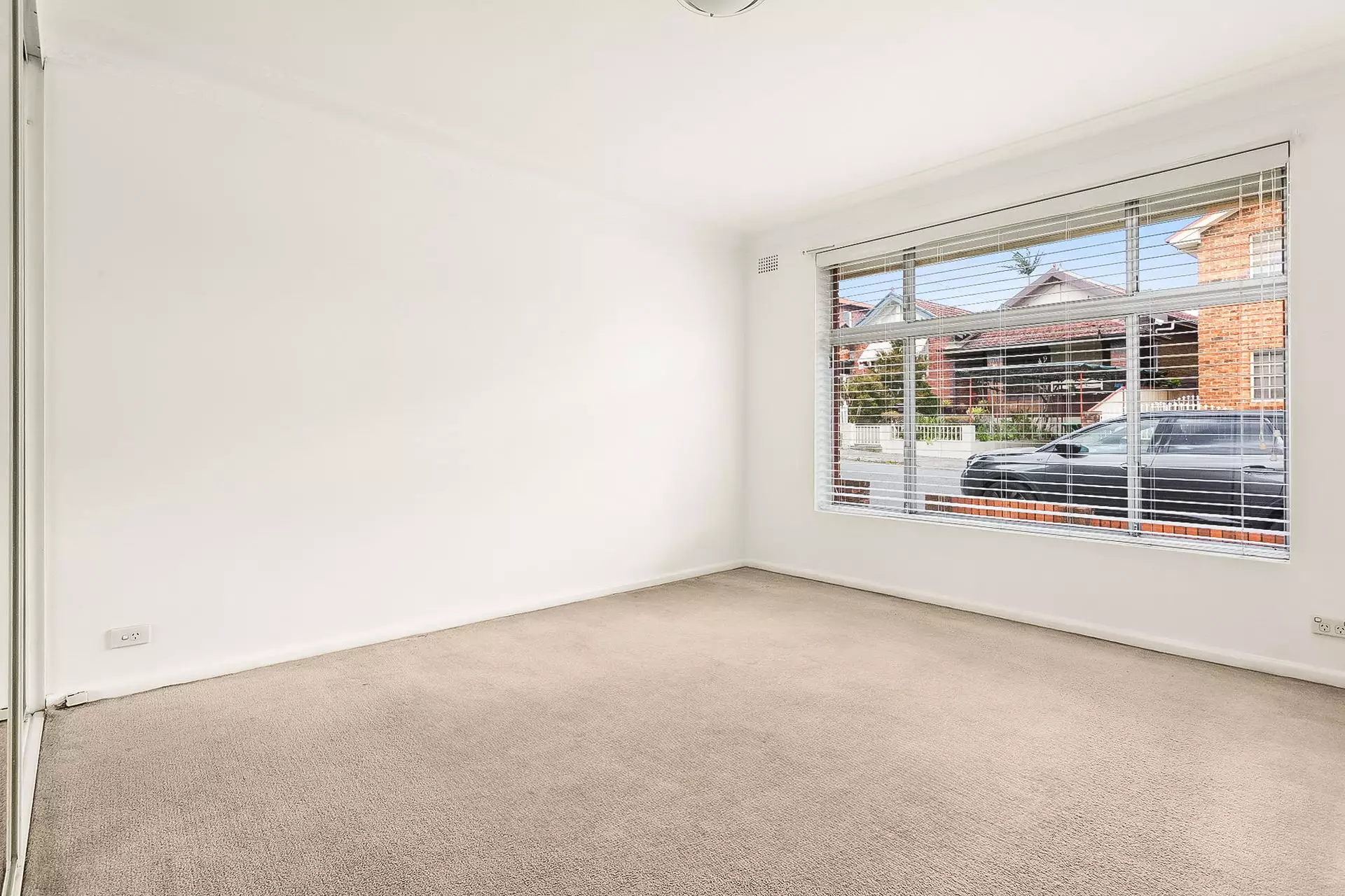 23 Myrtle Street, Leichhardt Sold by Hudson McHugh - image 1